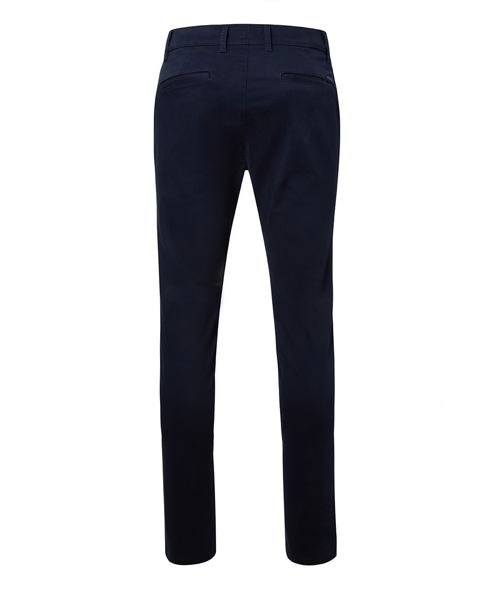 Pioneer Authentic Jeans Chinohose »PAJ-ENRICO«, Slim Fit