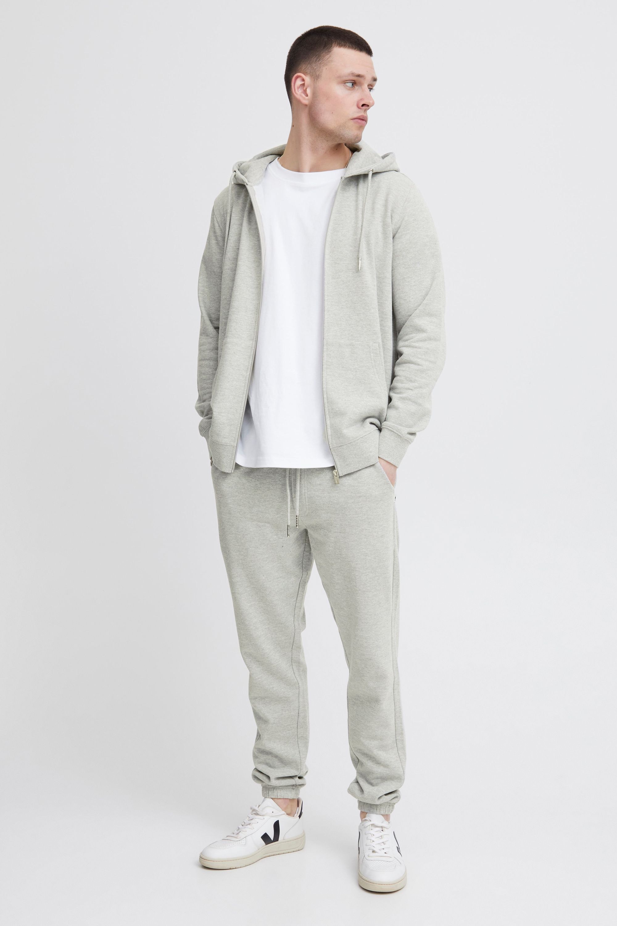 !Solid Jogginghose »Jogginghose SDColineo«