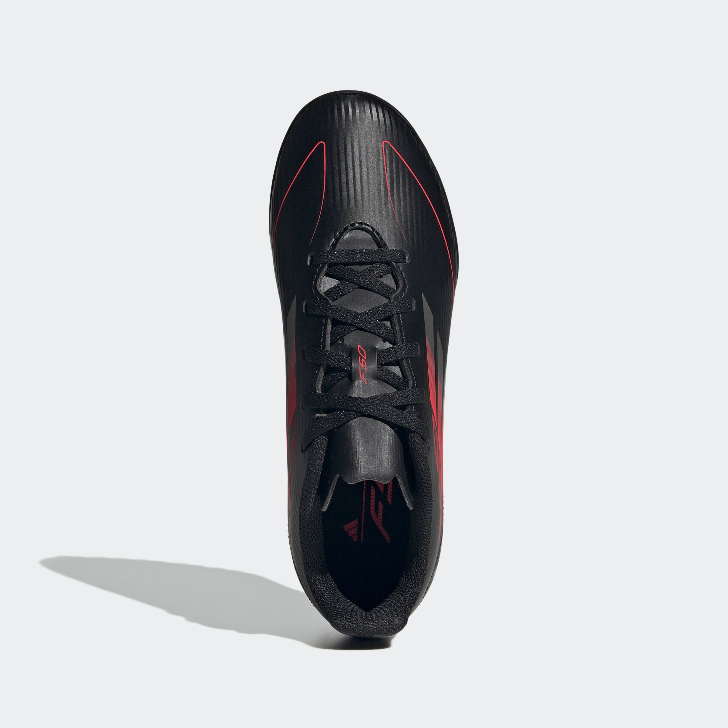 adidas Performance Fußballschuh »F50 CLUB KIDS TF«