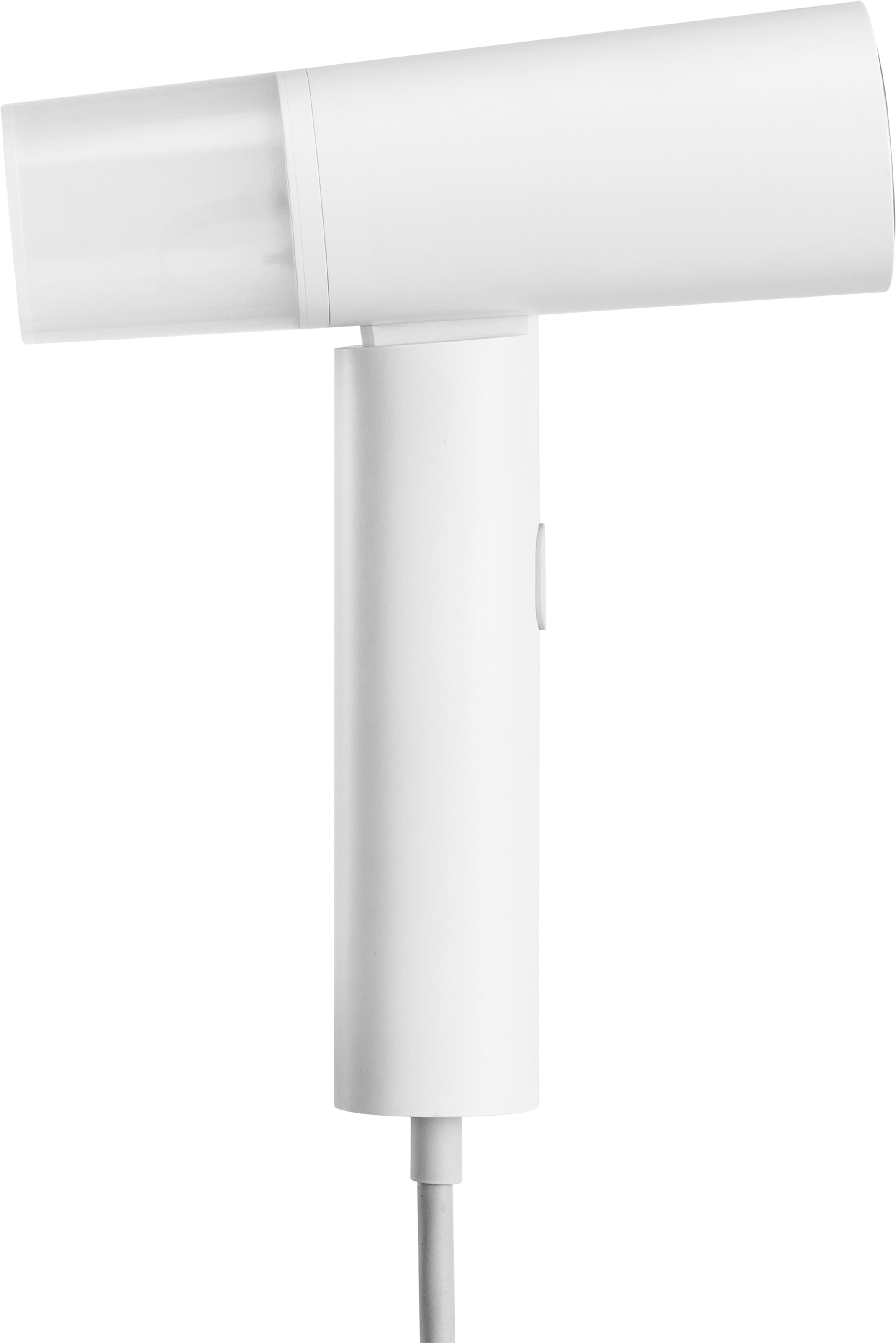 Xiaomi Dampfglätter »Handheld Garment Steamer«, 1300 W
