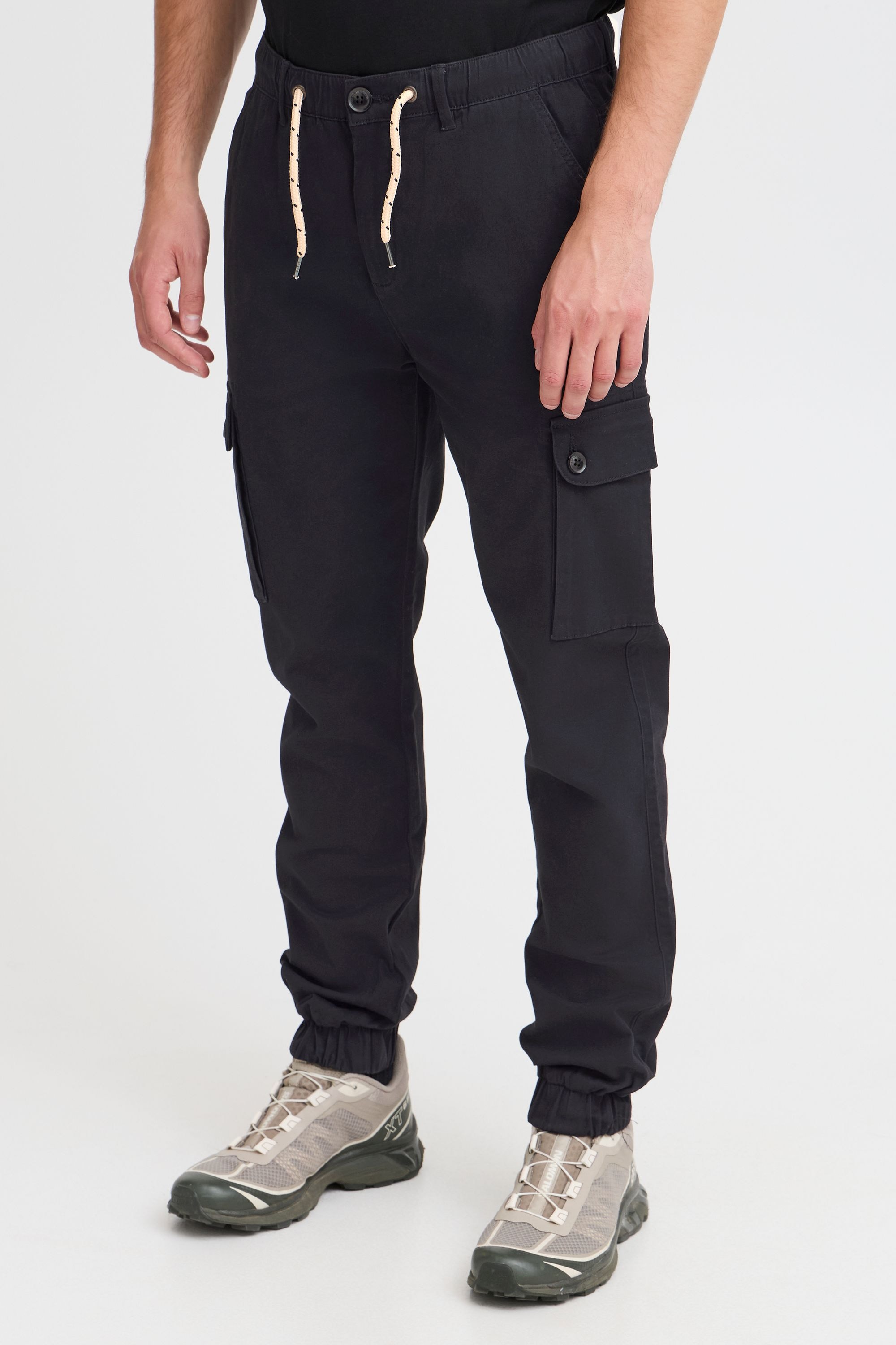 Blend Cargohose »Cargohose BHSellini«