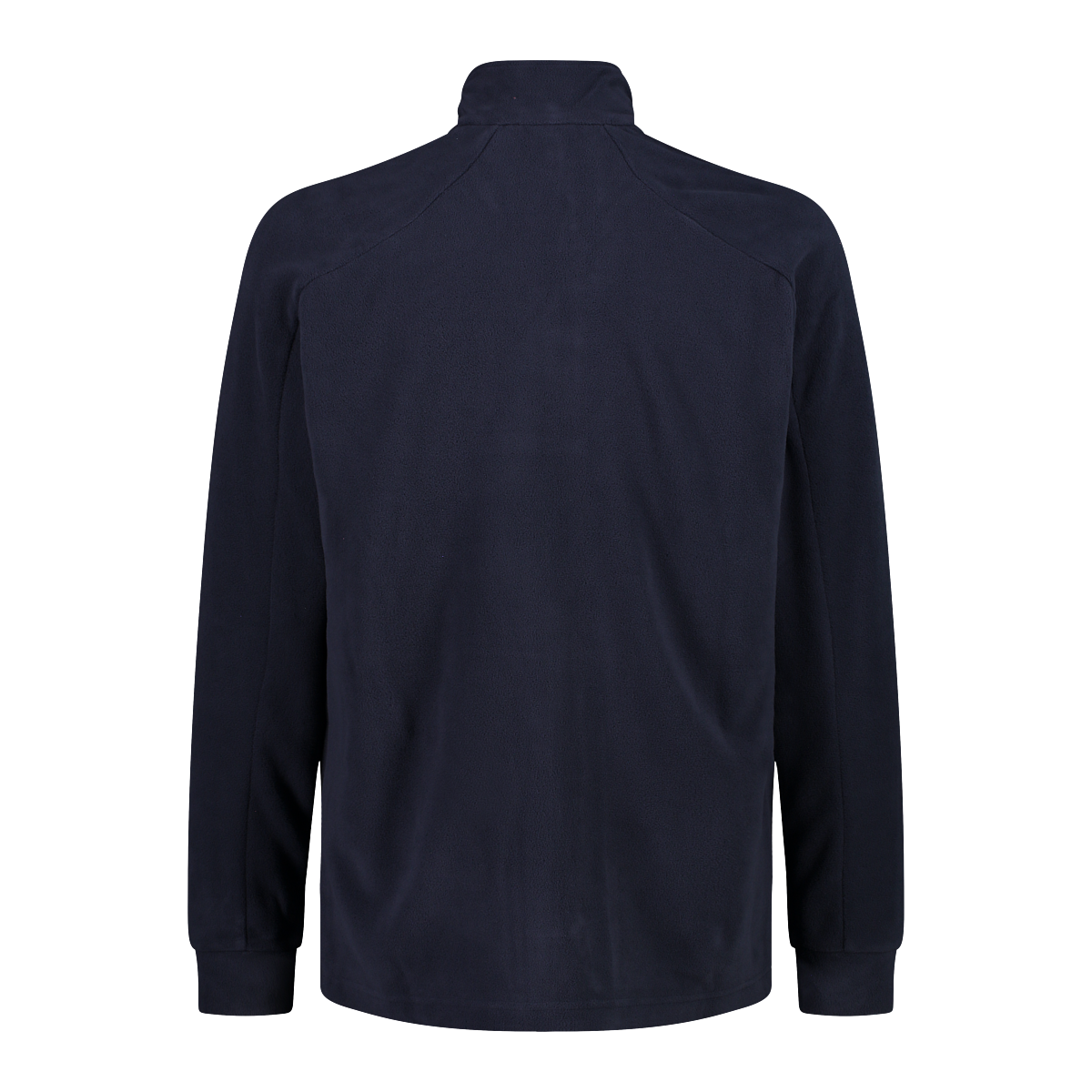 CMP Fleecejacke mit Frontreißverschluss, aus Artic-Fleece