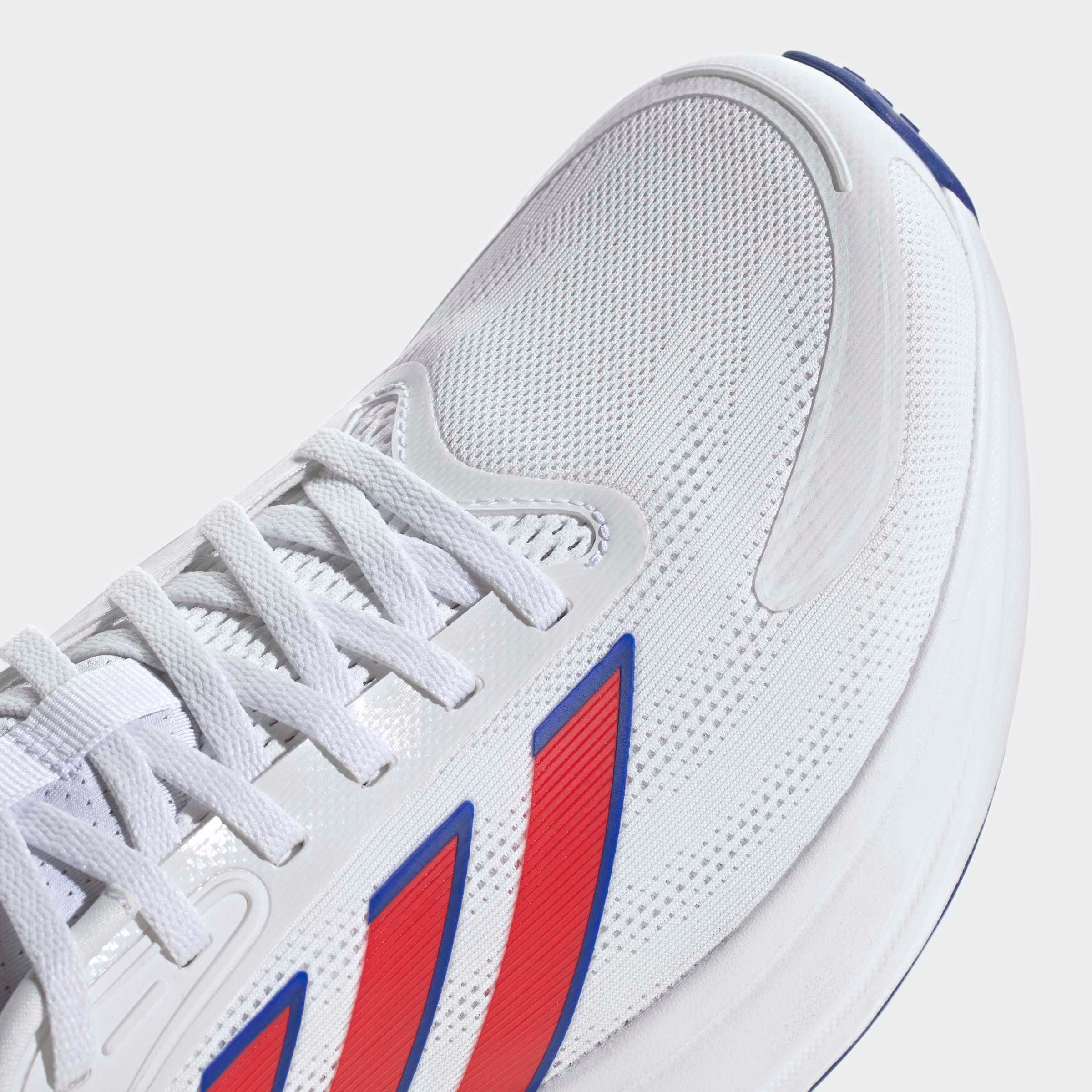 adidas Performance Laufschuh »RESPONSE 2«