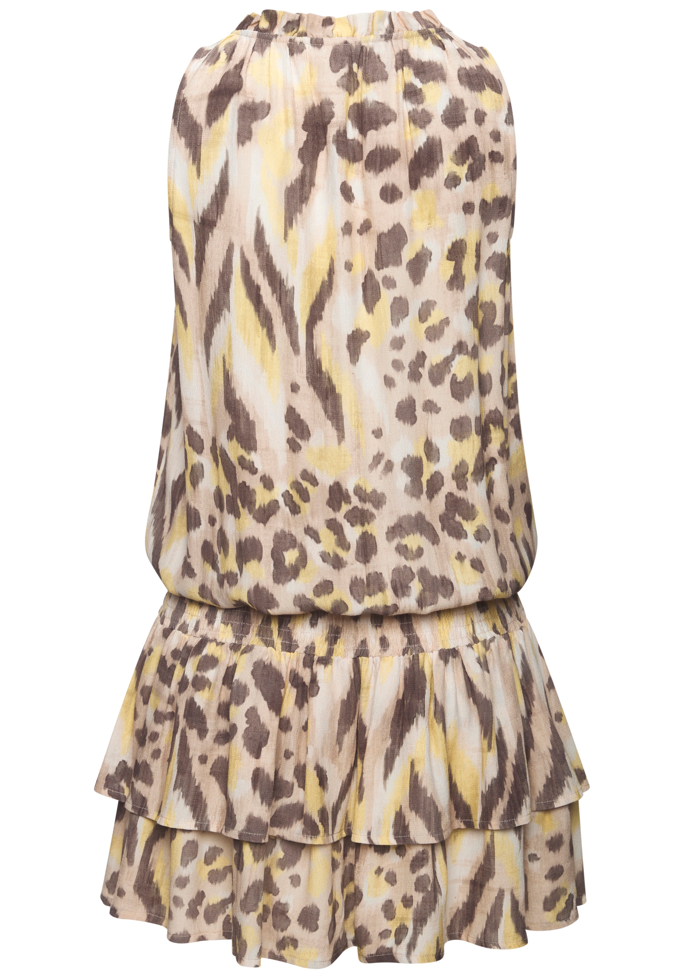 LASCANA Sommerkleid