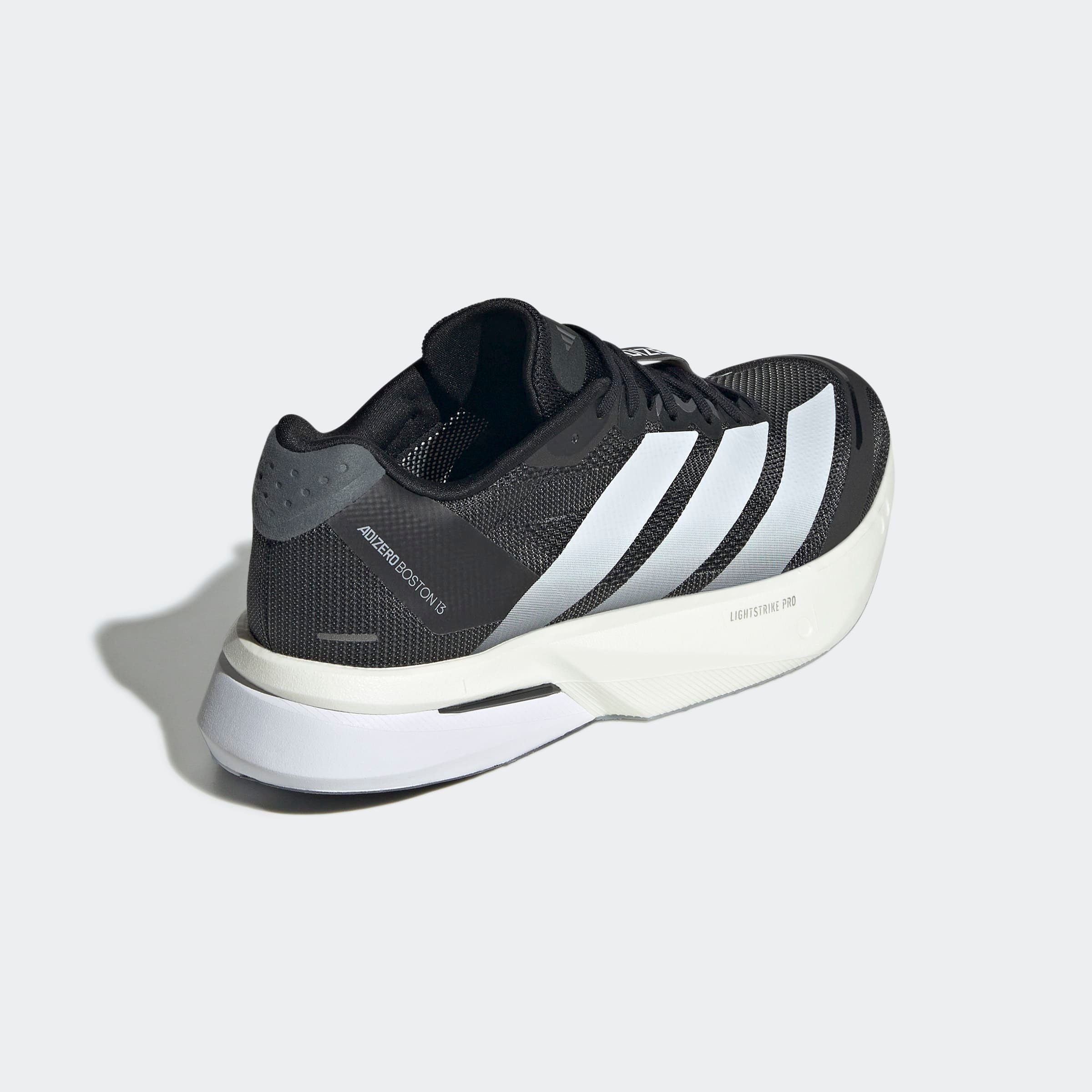 adidas Performance Laufschuh »ADIZERO BOSTON 13«