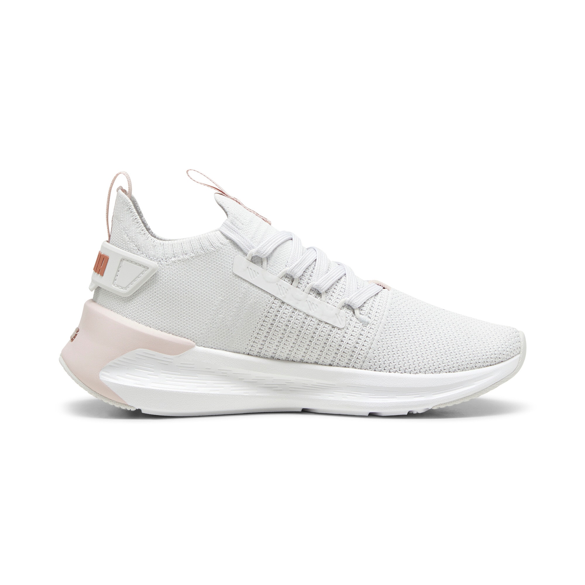 PUMA Laufschuh »SOFTRIDE SYMMETRY FUZION WN'S«