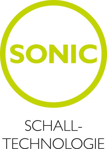 Silk'n Schallzahnbürste »SonicYou«, 2 St. Aufsteckbürsten