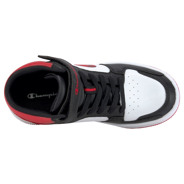 Champion Sneaker »REBOUND 2.0 B GS« ♕ bei MID