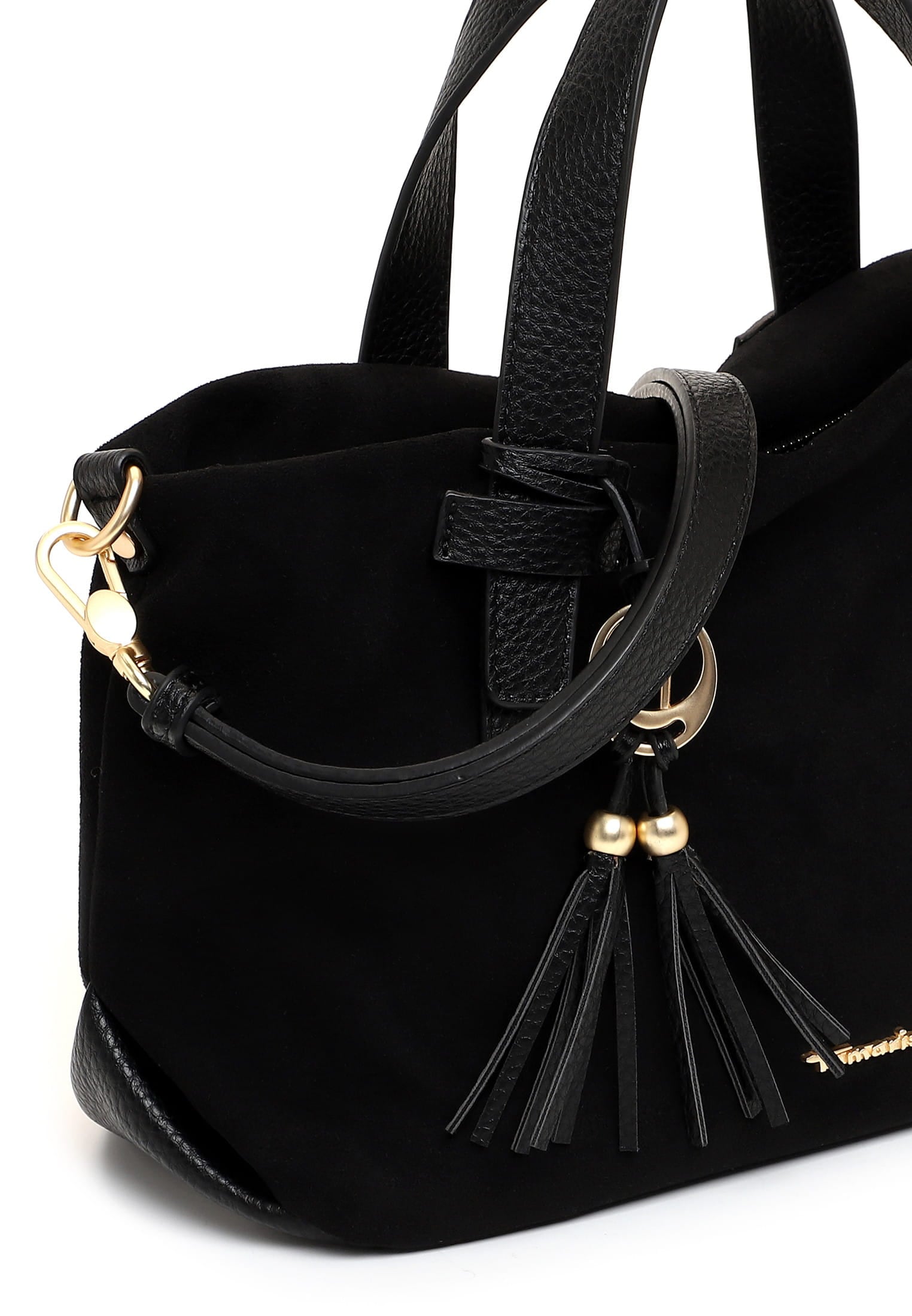 Tamaris Shopper »Shopper TAS Mareike«