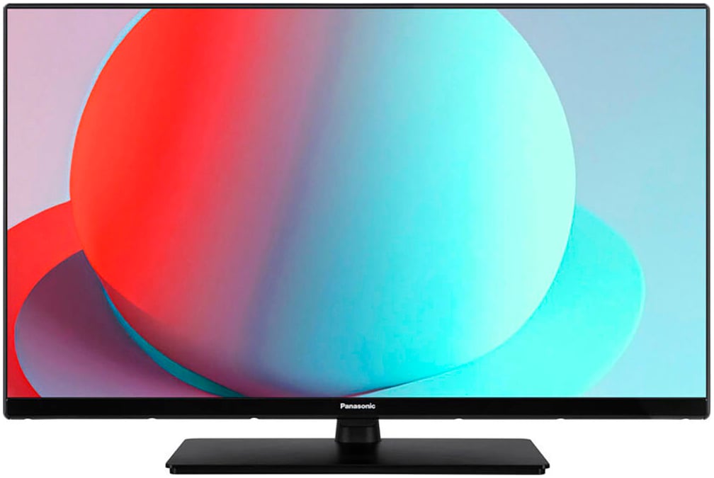 Panasonic LED-Fernseher »TS-32N30AEZ«, HD ready