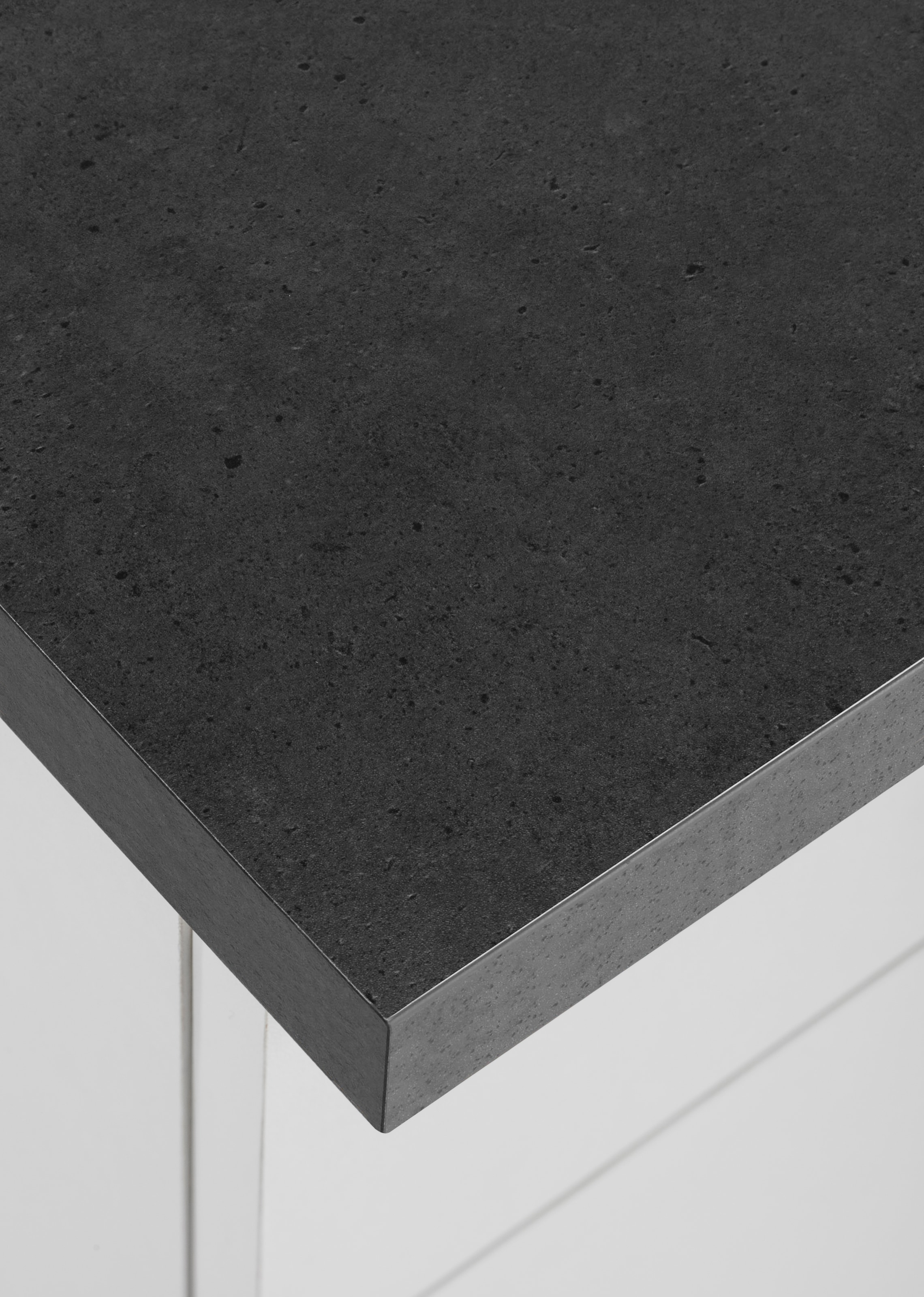 OPTIFIT Küchenzeile »Roth« Breite 270 cm, wahlweise mit E-Geräten, mit Push-to-Open-Funktion