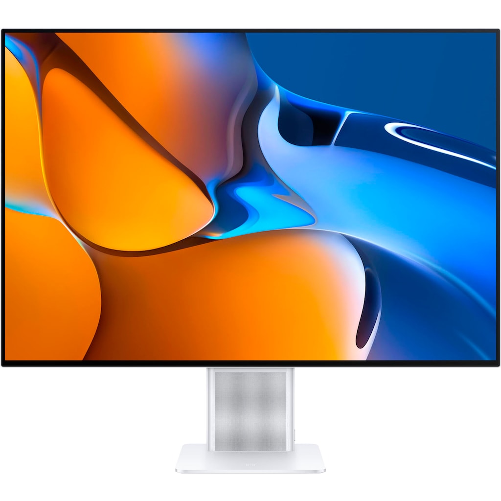 Huawei LCD-Monitor »MateView Huashan-CAA«, 72 cm/28 Zoll, 3840 x 2560 px, 4K+ Ultra HD, 8 ms Reaktionszeit, 60 Hz