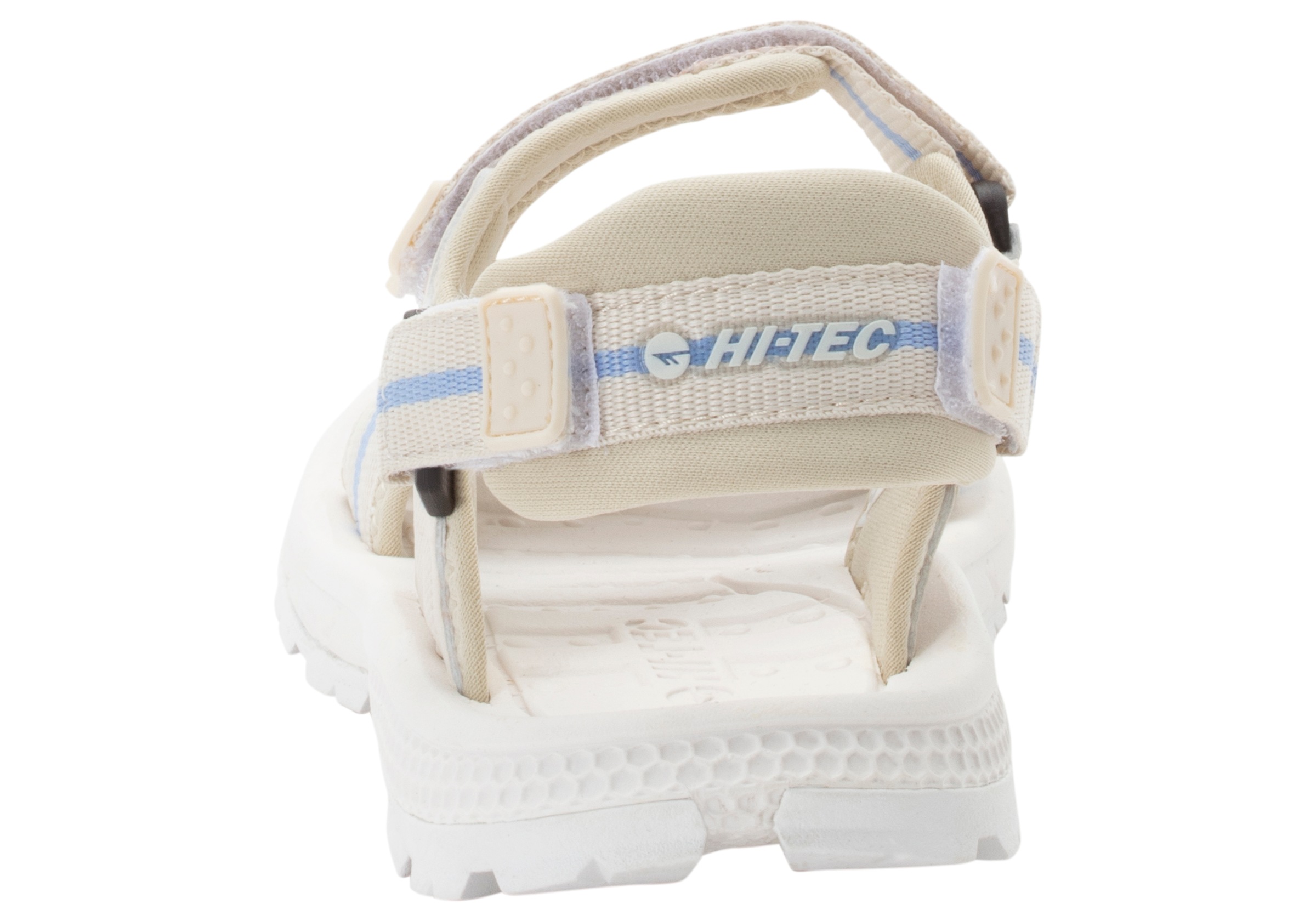 Hi-Tec Sandale »SIERRA WOMENS«