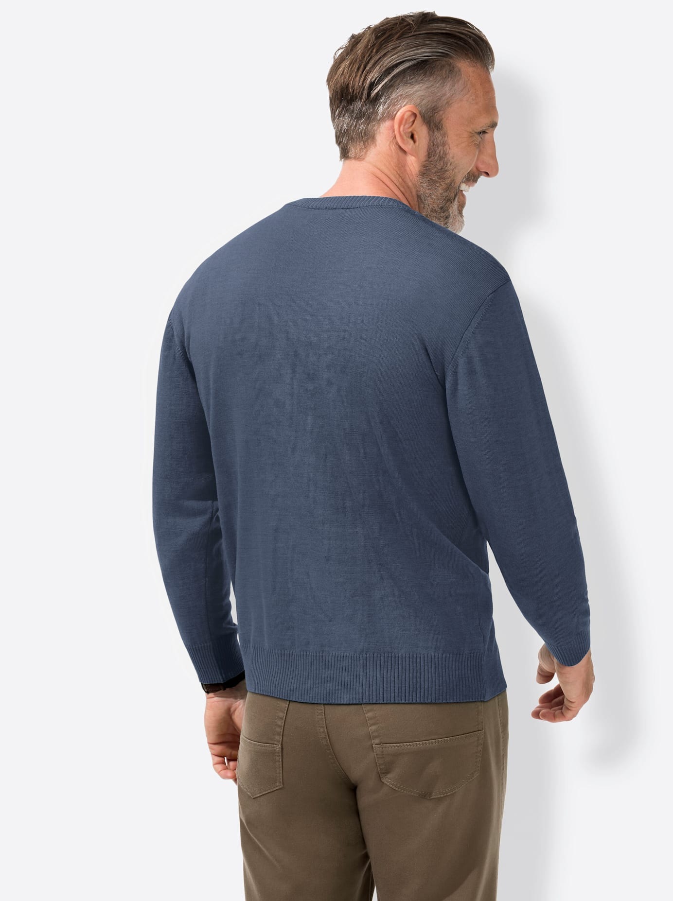 Marco Donati Cardigan