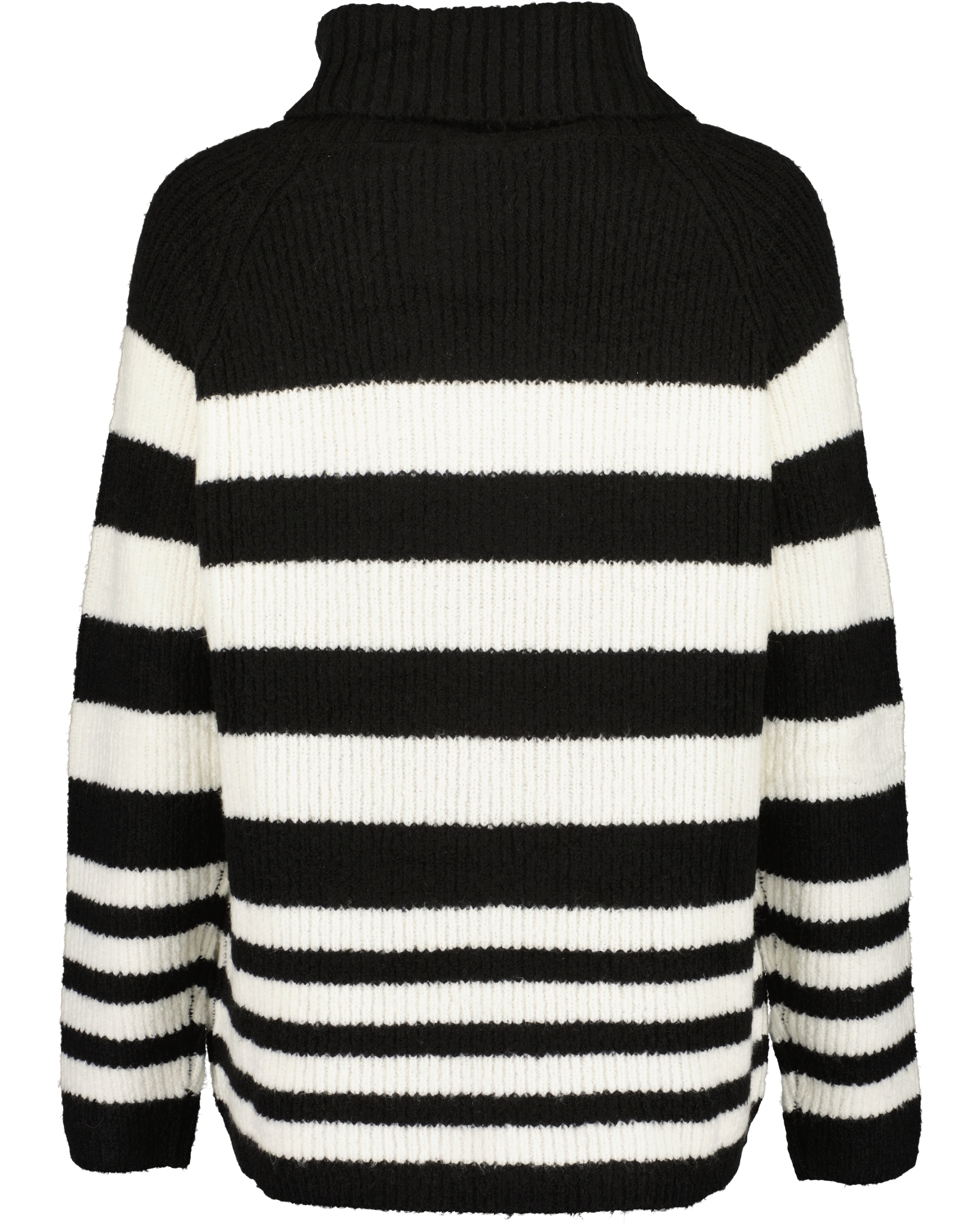 Blue Seven Strickpullover »Rollkragenpullover« 1