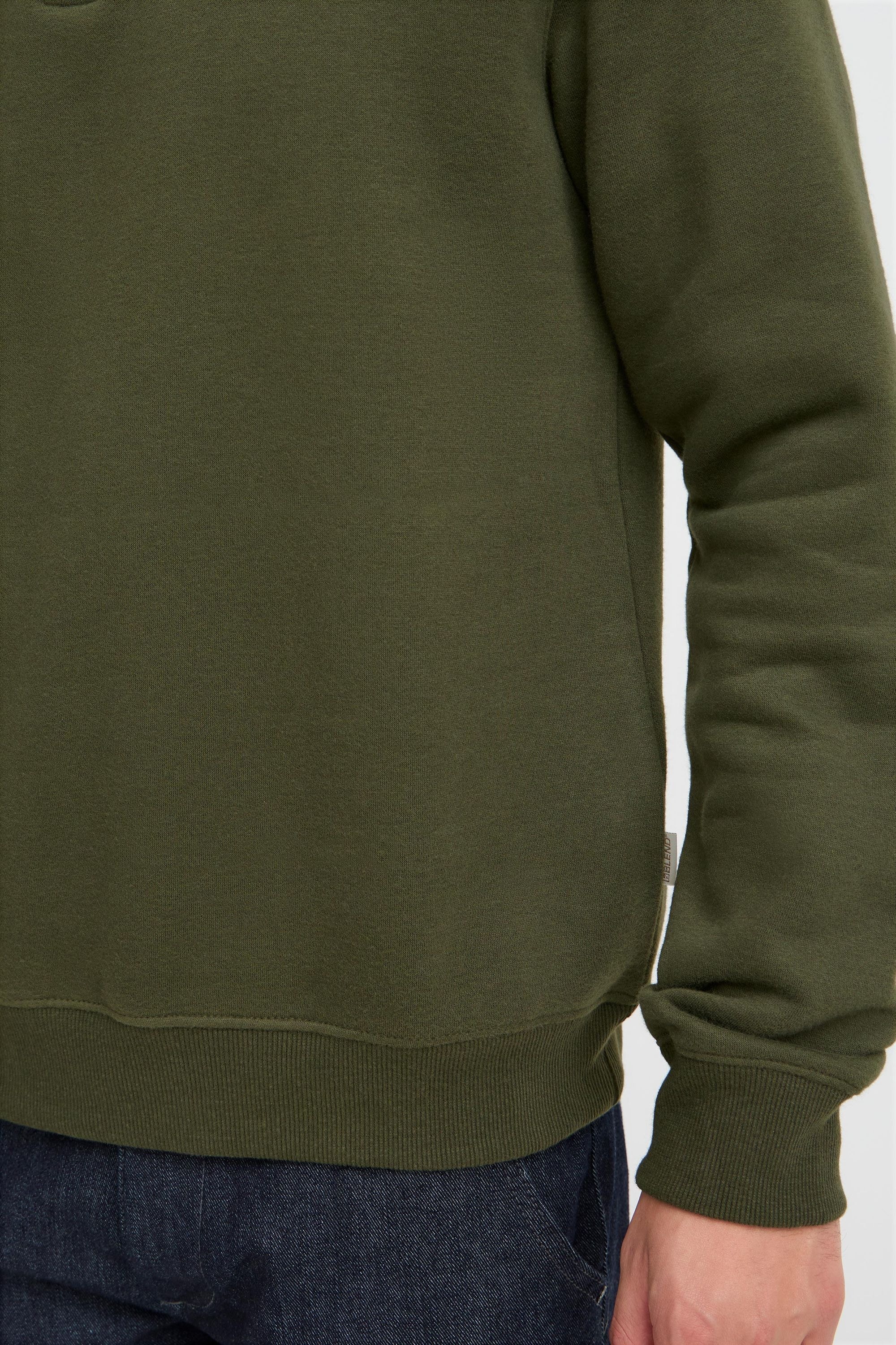 Blend Troyer »Troyer BHSweatshirt«
