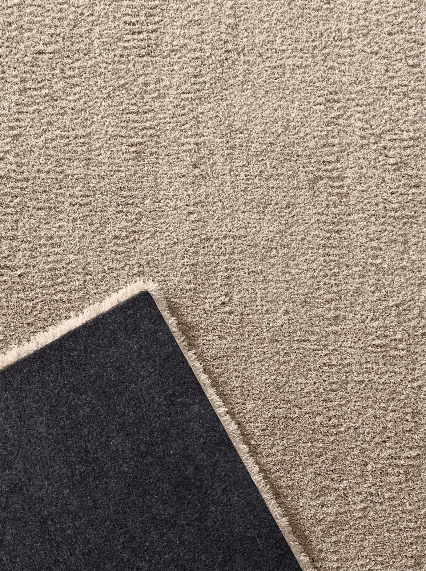 heine home Teppich, 22 mm Höhe