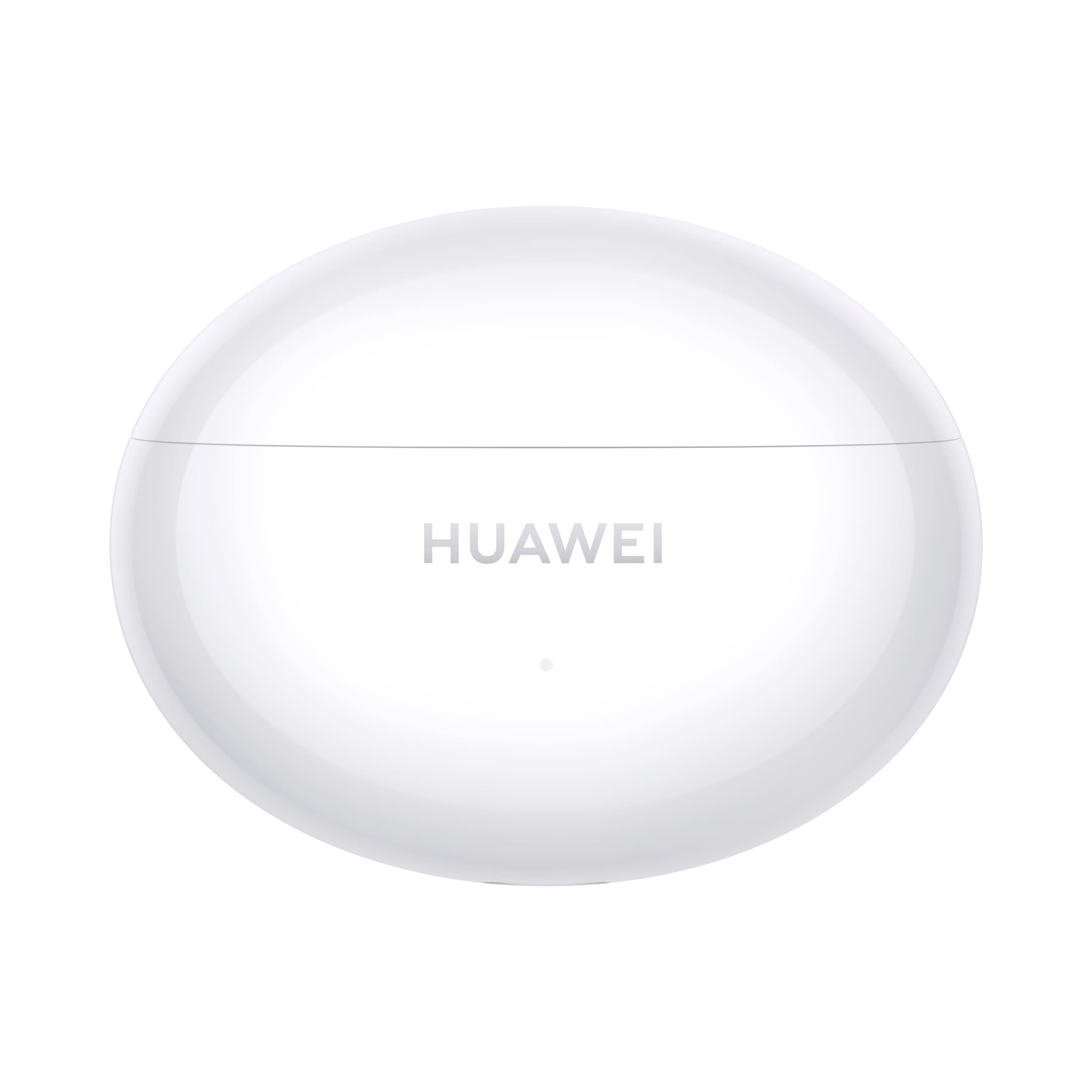 Huawei wireless In-Ear-Kopfhörer »FreeBuds 6i«, A2DP Bluetooth-AVRCP Bluetooth-HFP, Active Noise Cancelling (ANC)-Freisprechfunktion, IP54, aktive Geräuschunterdrückung, Bluetooth 5.3