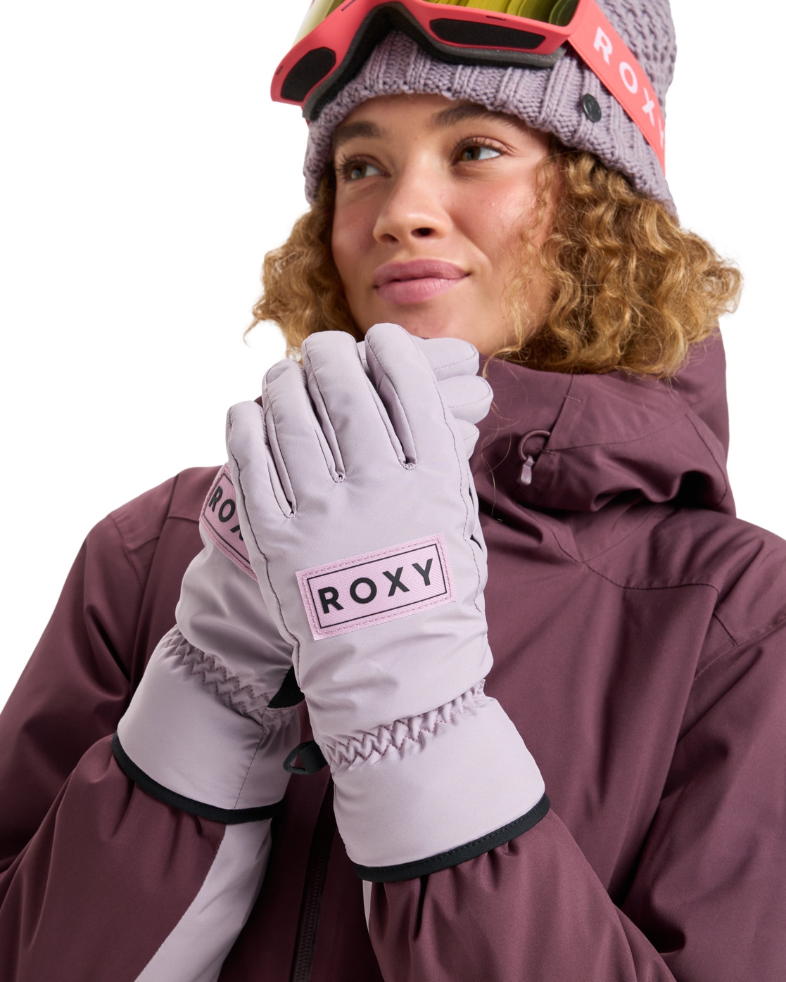 Roxy Snowboardhandschuhe »Freshfield«