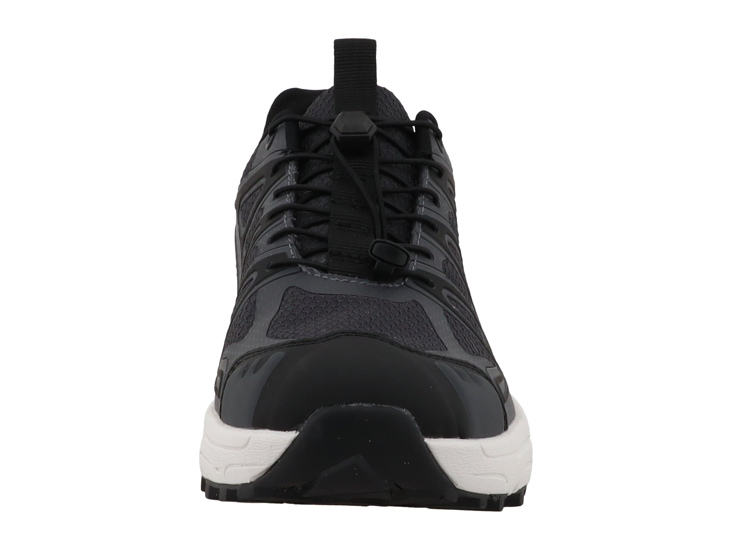 Kappa Sneaker »THASSIA«
