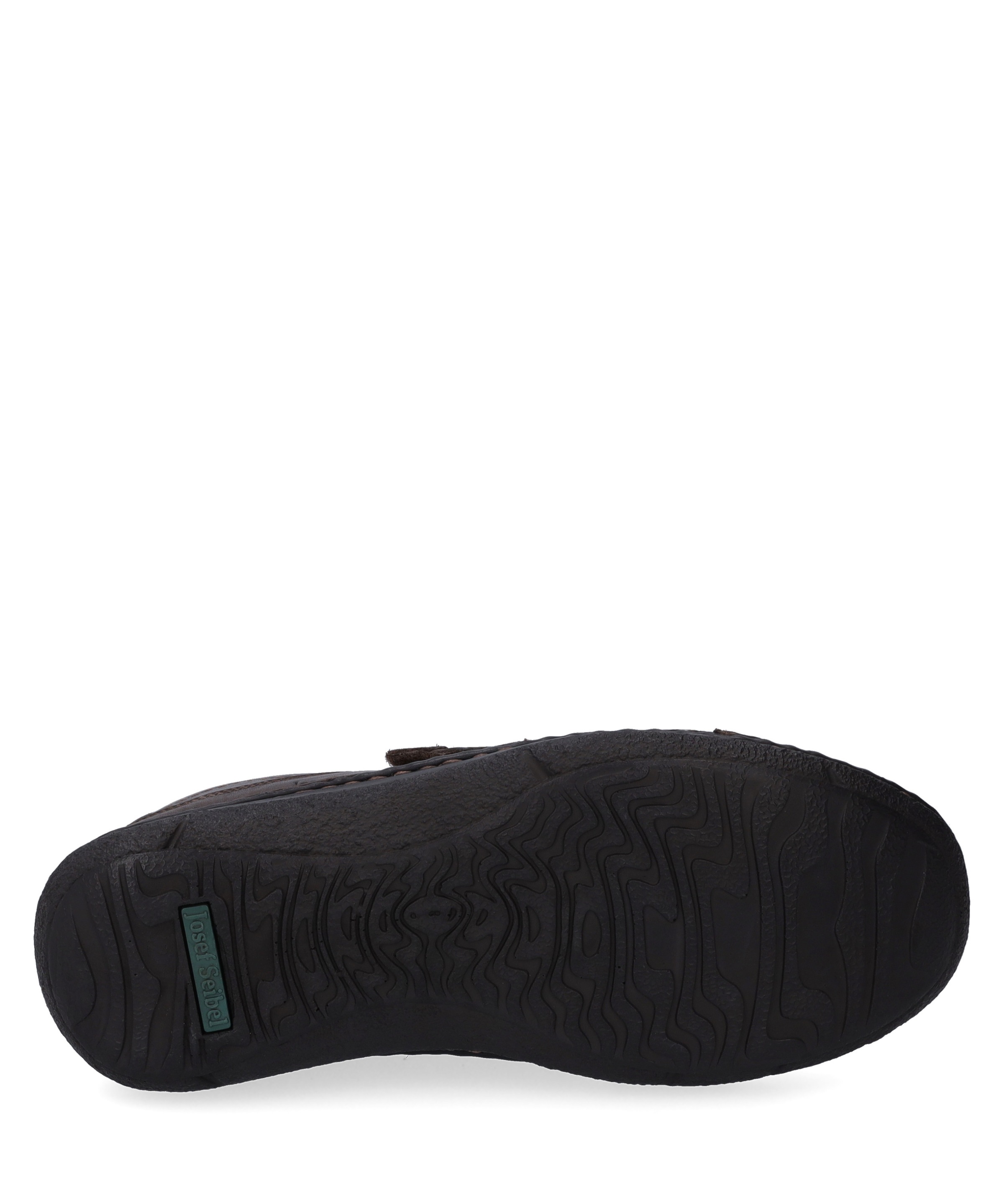 Josef Seibel Slipper »Alec, moro«