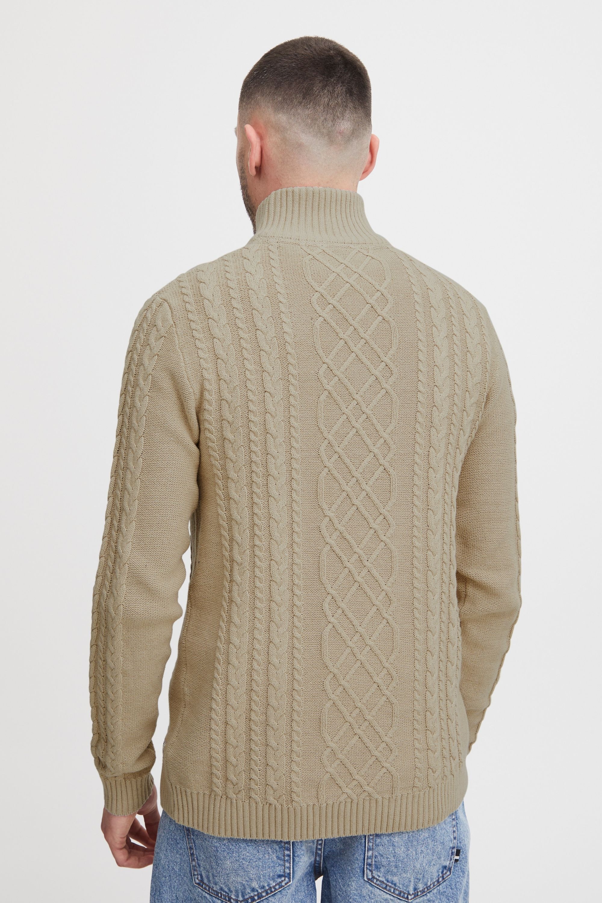 11 Project Troyer »Troyer PRJamelien«