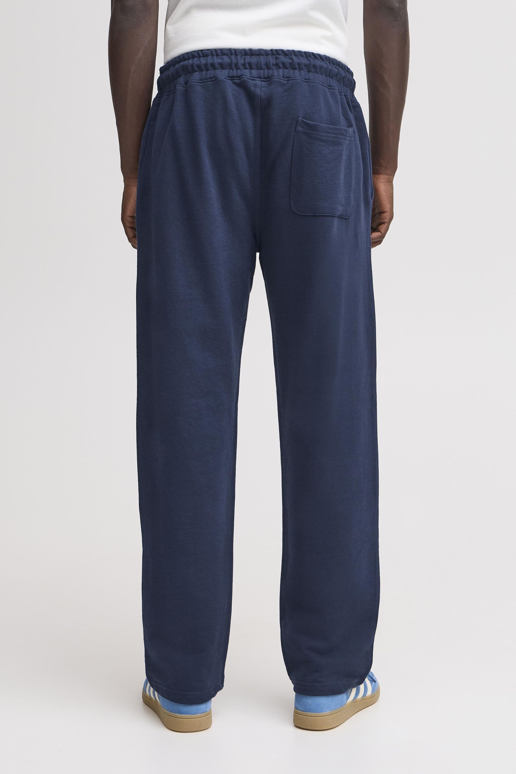 Blend Jogginghose »Jogginghose BHBRODY Pants«