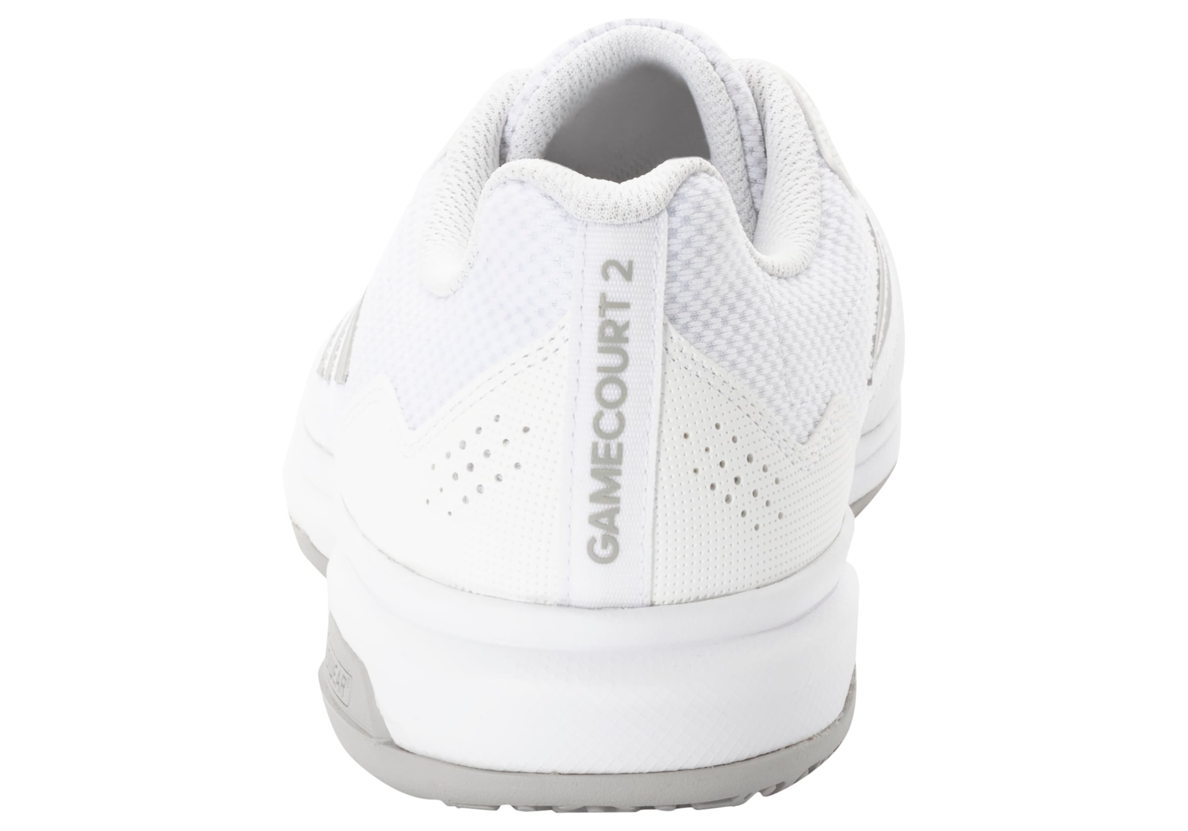 adidas Performance Tennisschuh »GAMECOURT 2.0 OMNICOURT«, Multicourt