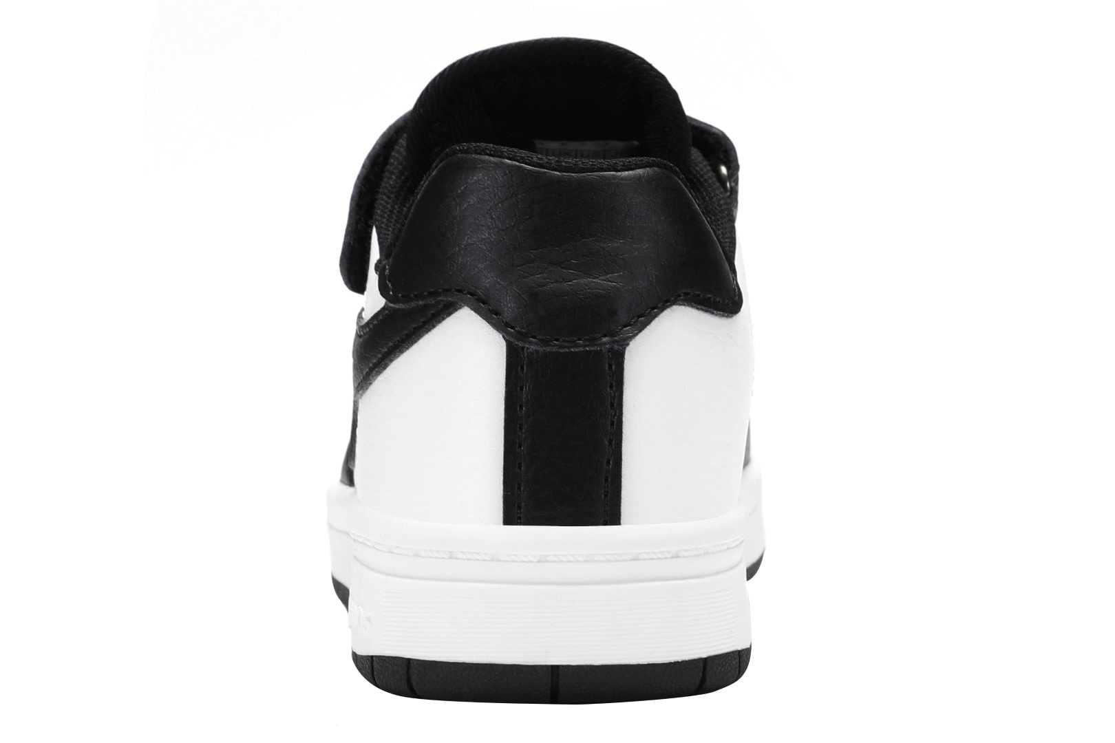 KangaROOS Sneaker »K-CP Fair EV«