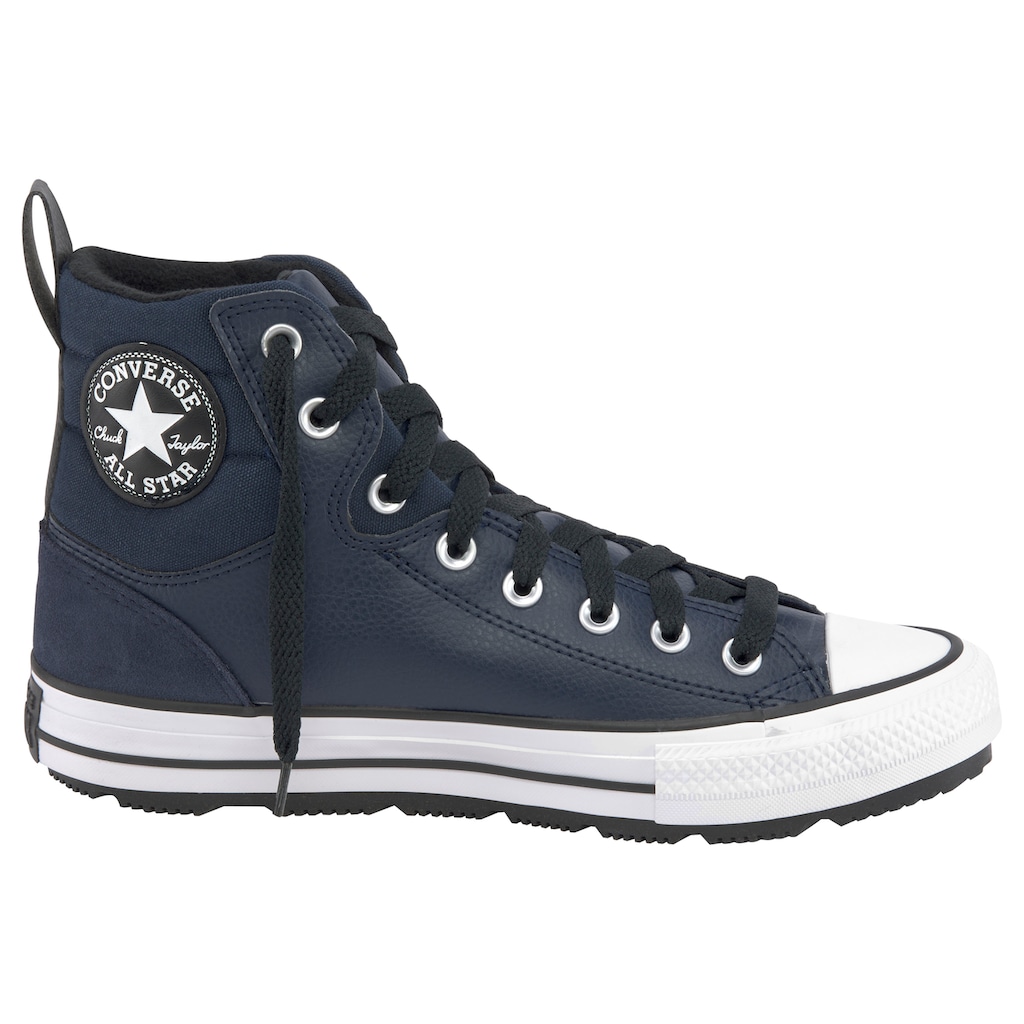 Converse Sneakerboots »CHUCK TAYLOR ALL STAR BERKSHIRE«