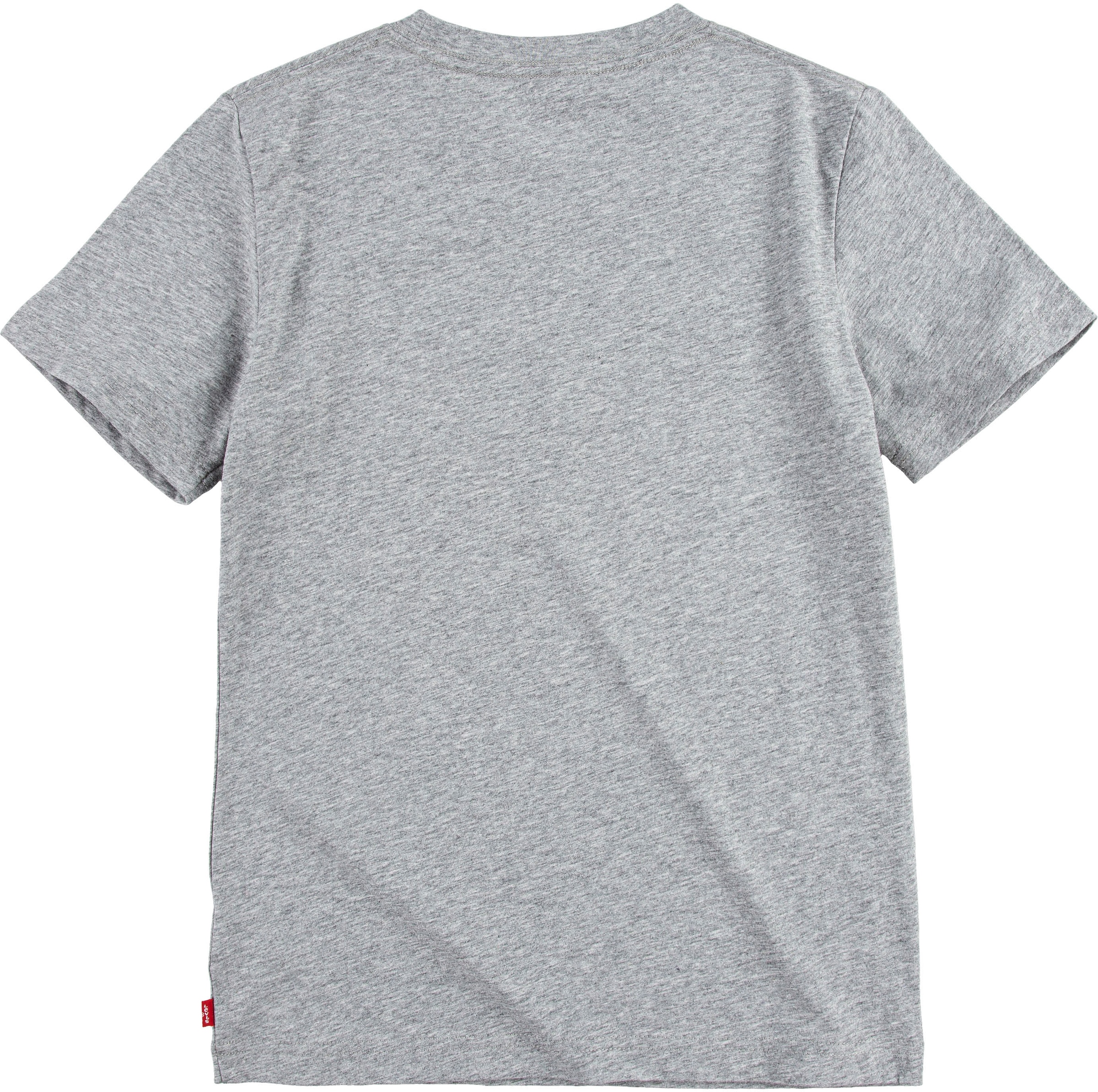 Levi's® Kids T-Shirt »LVB BATWING TEE«