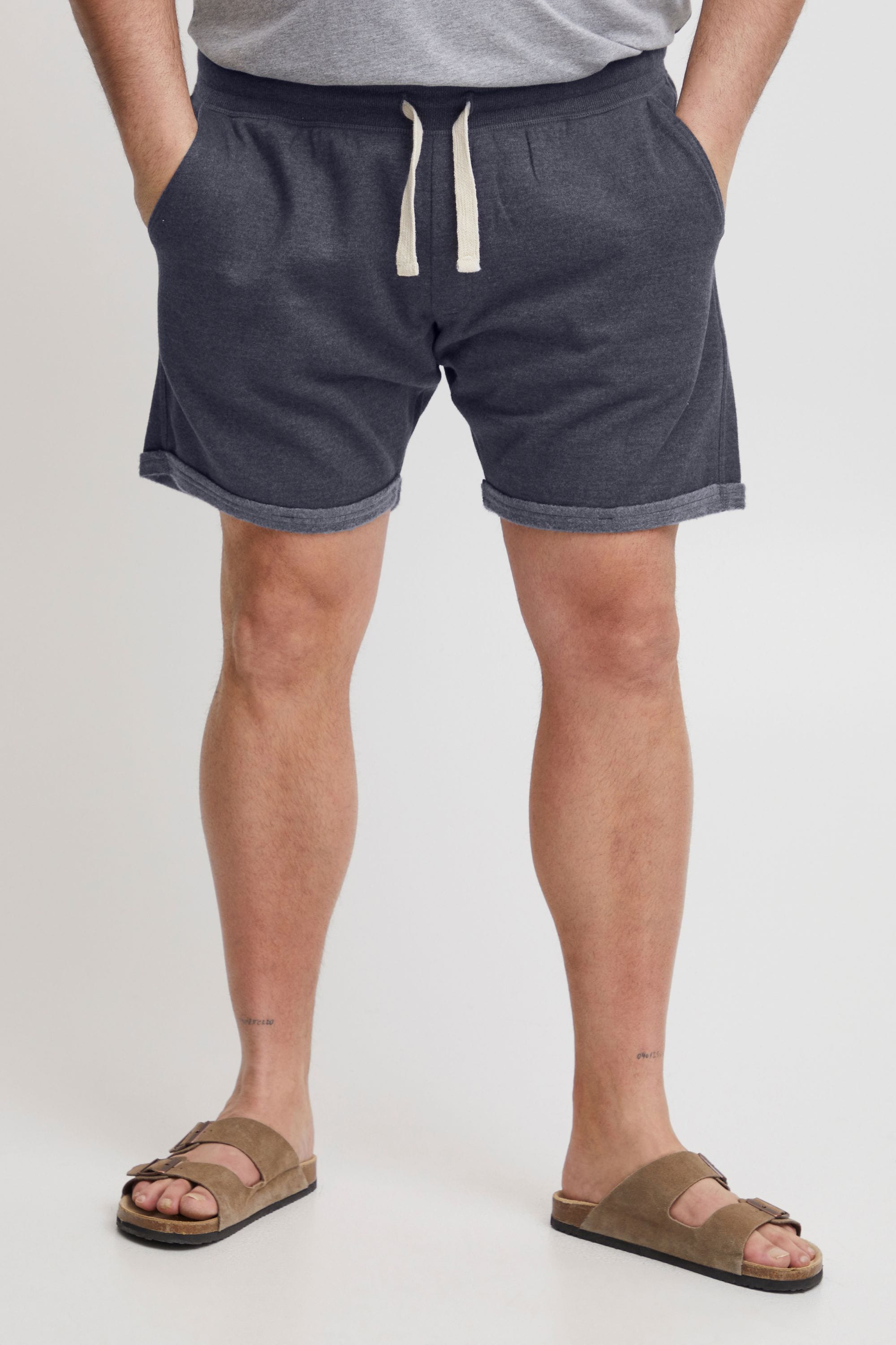 Blend Sweatshorts »Sweatshorts BHTimo BT«