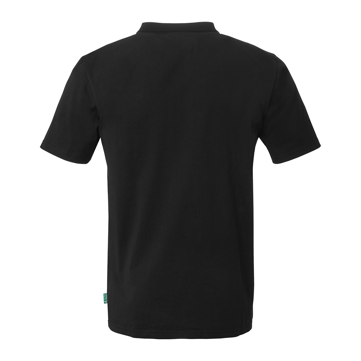 uhlsport Poloshirt »POLO SHIRT Essential Kids« 1