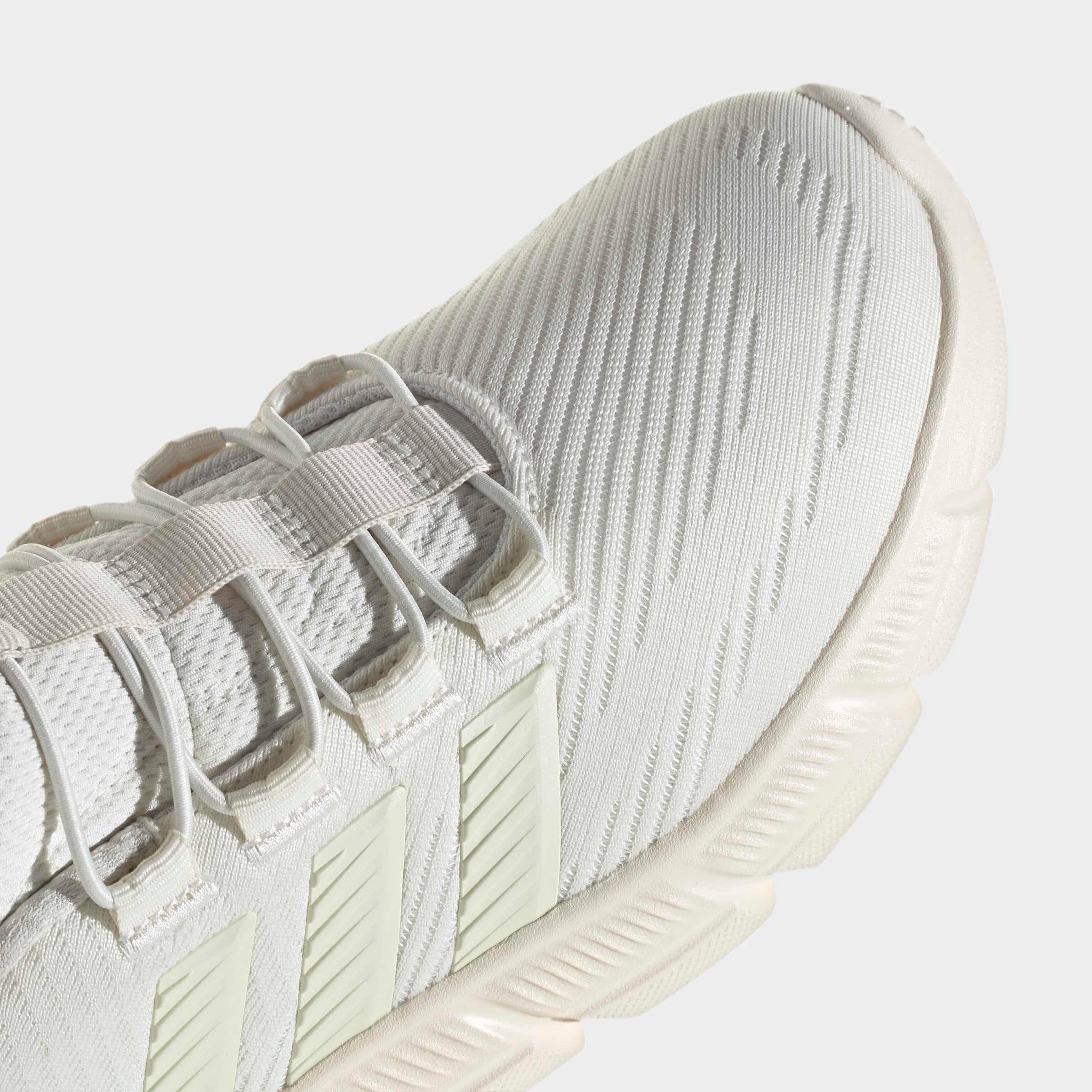 adidas Sportswear Walkingschuh »CLOUDFOAM FLEX RAPIDFIT«  mit Leo Muster