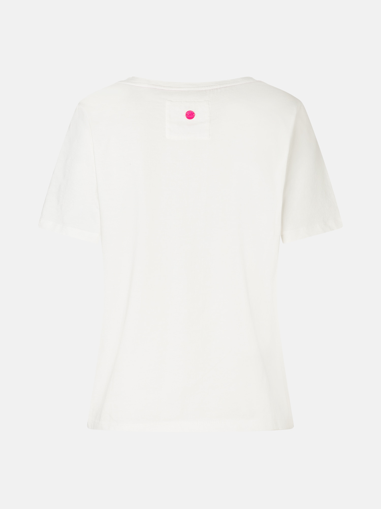 Lieblingsstück 3/4-Arm-Shirt »Leona« mit Frontprint