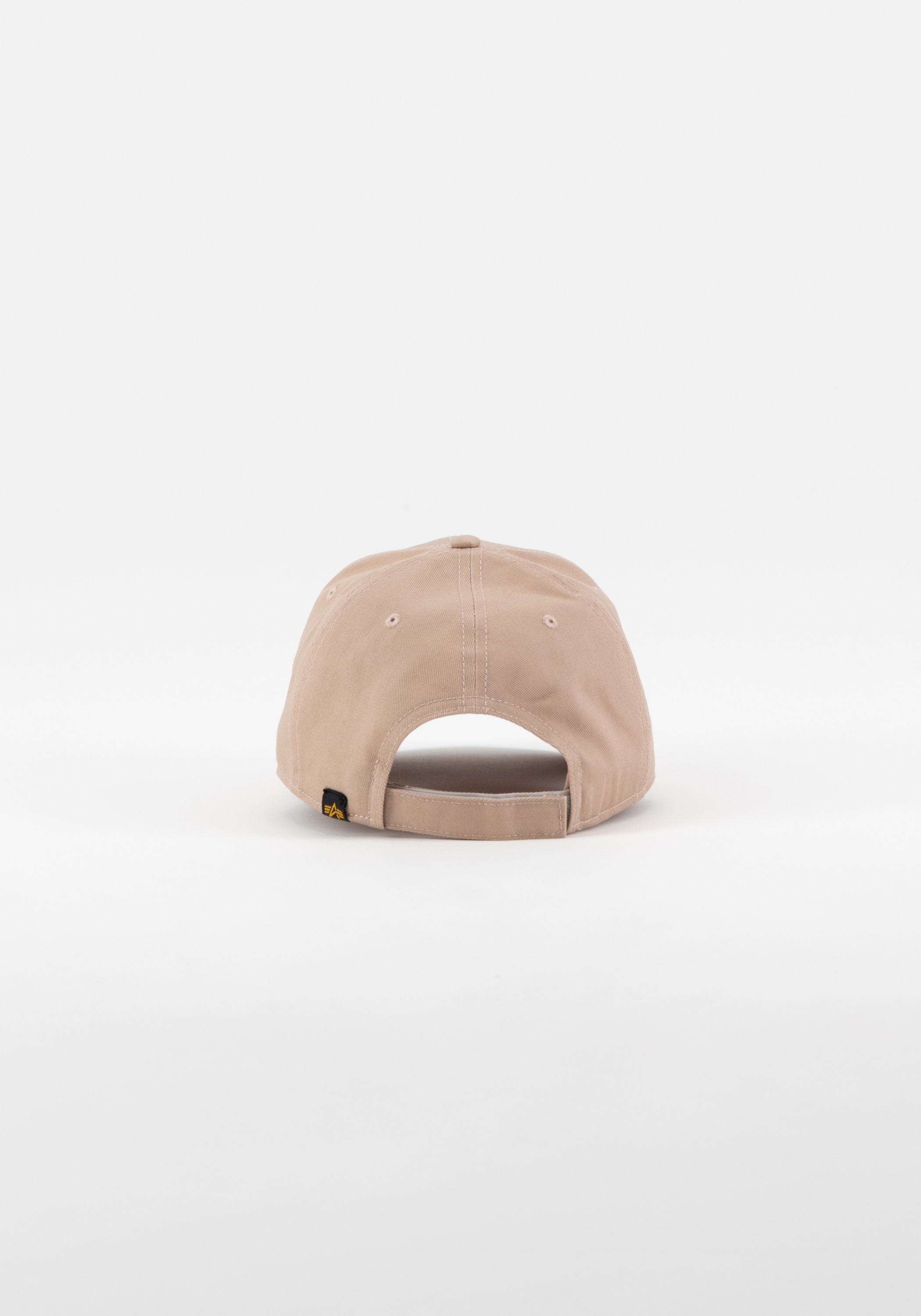 Alpha Industries Trucker Cap »Cap VLC II«
