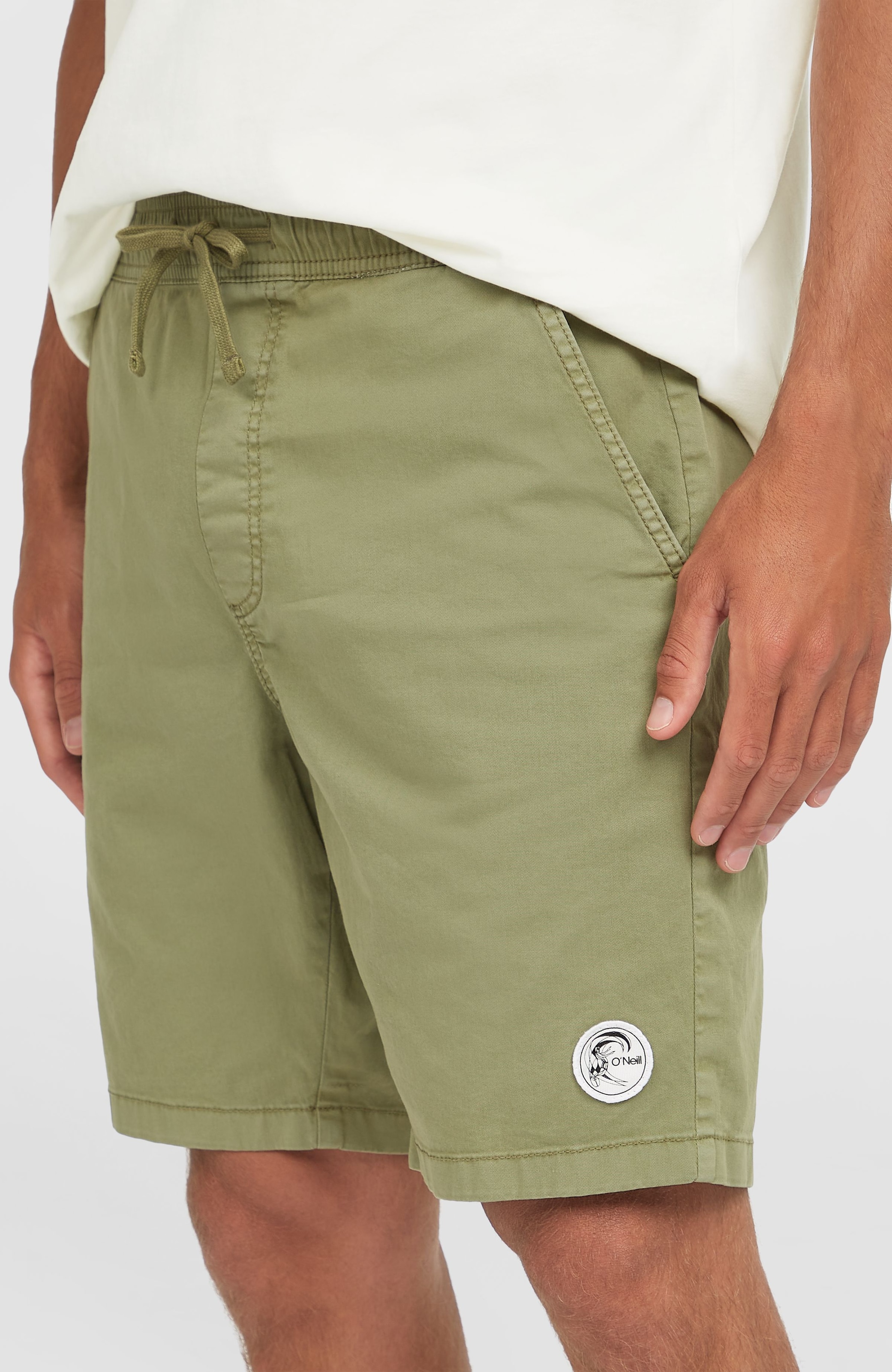 O'Neill Shorts »O'RIGINALS WALK SHORTS«