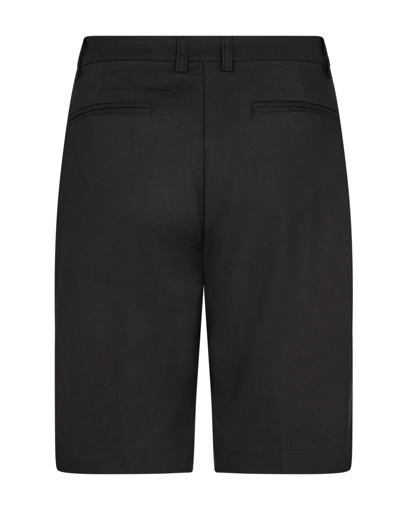 FREEQUENT Chinoshorts »FQISABELLA-SHO«, Sommerhose mit Stretch