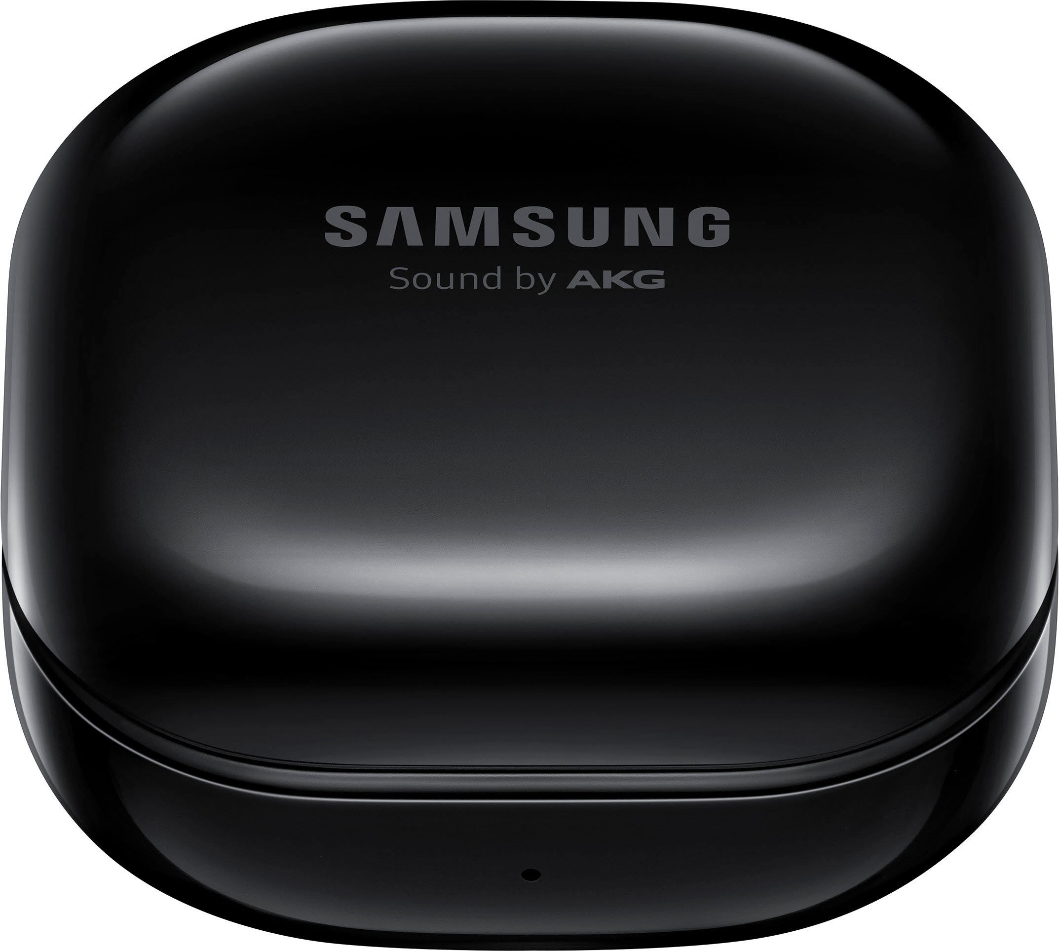 Samsung In-Ear-Kopfhörer »Galaxy Buds Live«, Cancelling Bluetooth, (ANC)-Freisprechfunktion-Sprachsteuerung bei Noise Active