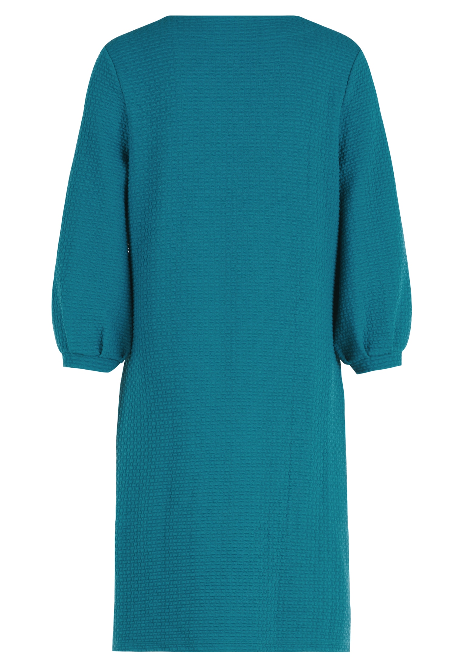 Betty Barclay Jerseykleid »Jerseykleid knielang«