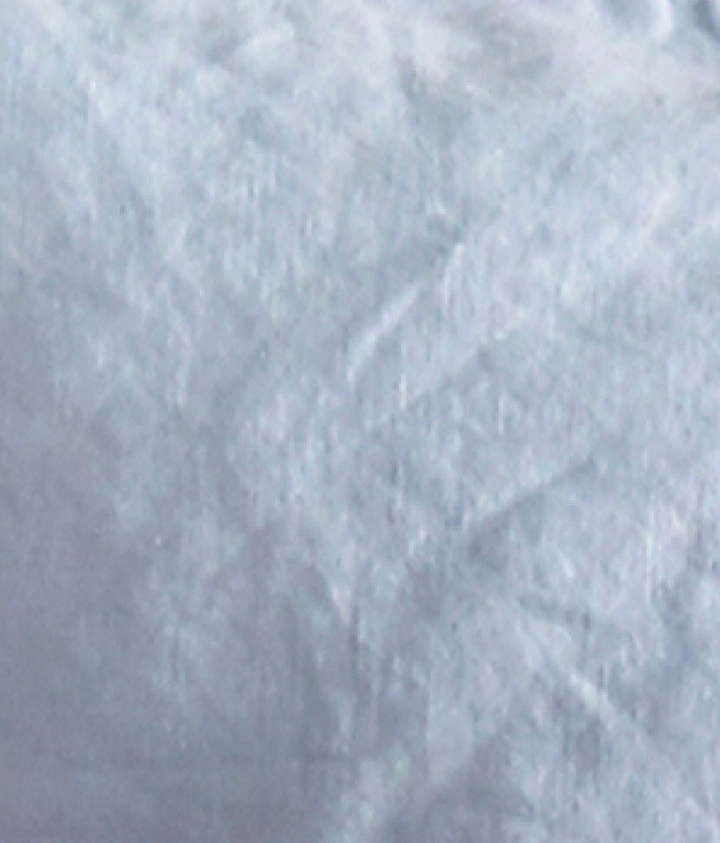fleuresse Plaid »Plaid«, Halbleinen, in Gr. 180x270 cm, Plaid
