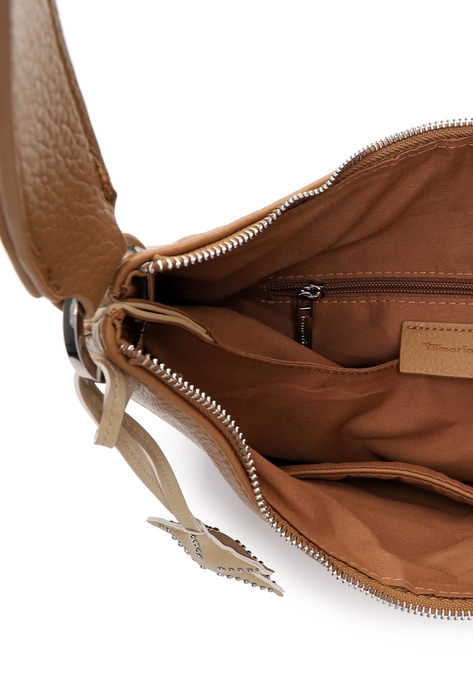Tamaris Beuteltasche »Beutel TAS Kea«