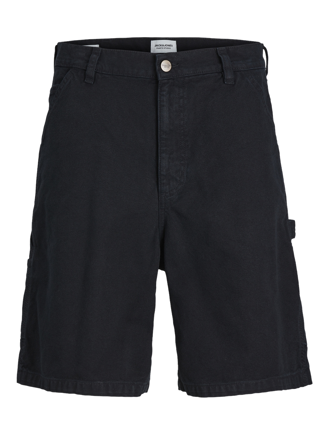 Shorts »JPSTKARL JJCARPENTER SHORT LN«