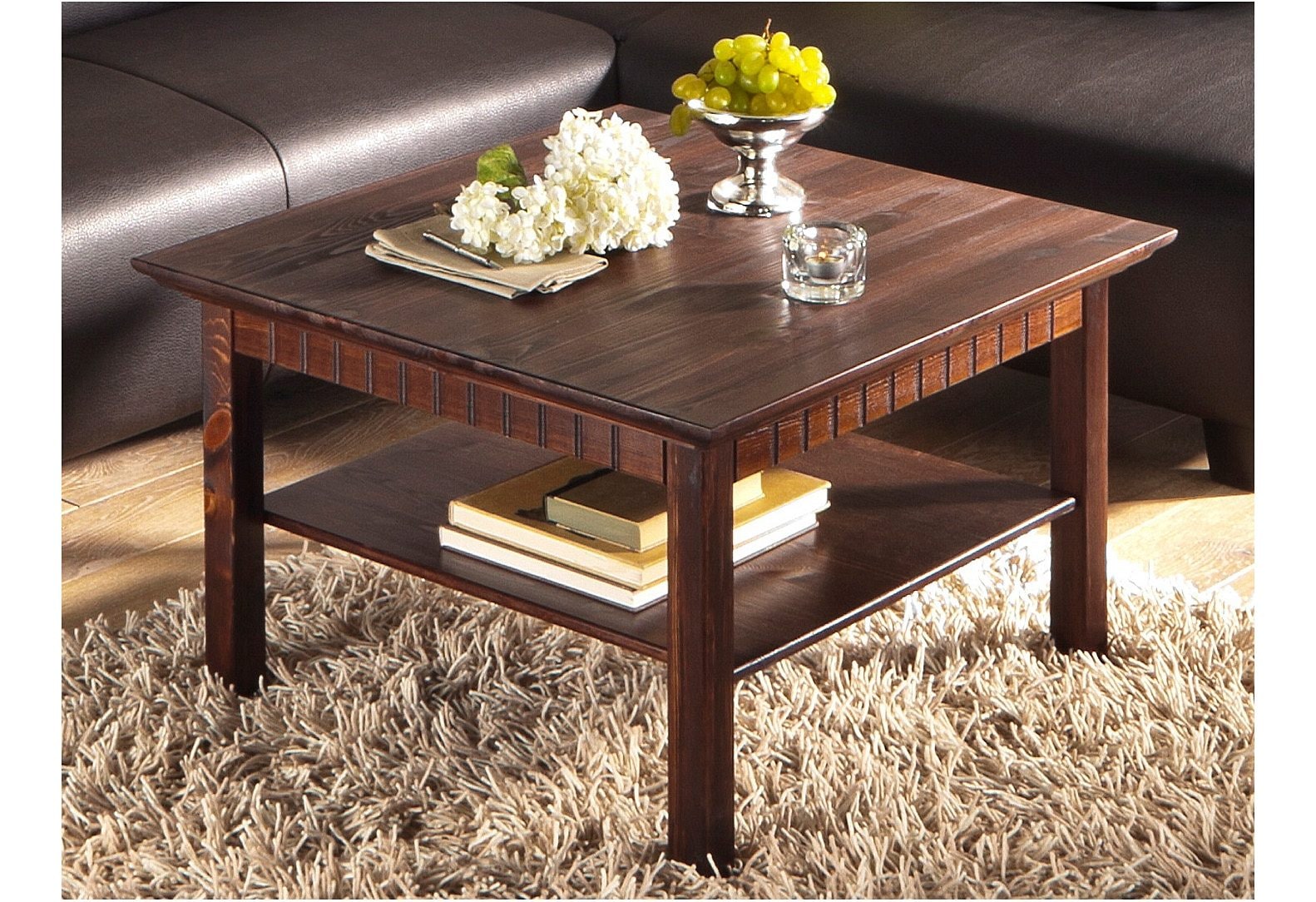 Home affaire Couchtisch, Home affaire kaufen