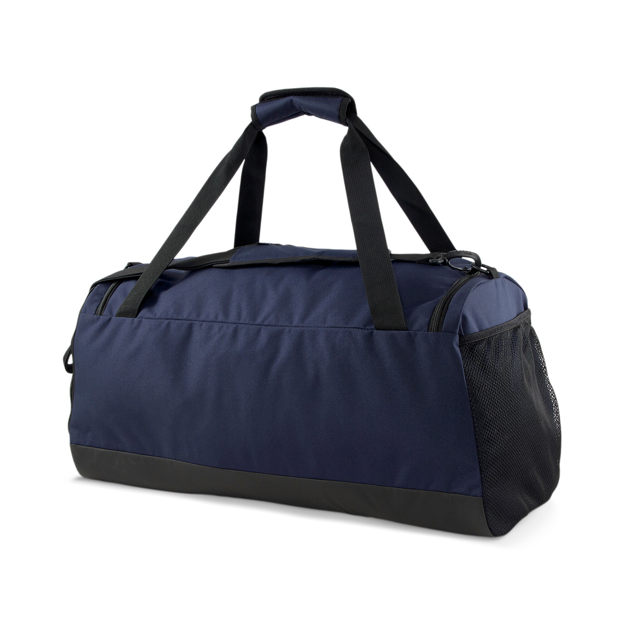 PUMA Sporttasche »CHALLENGER DUFFEL BAG M«