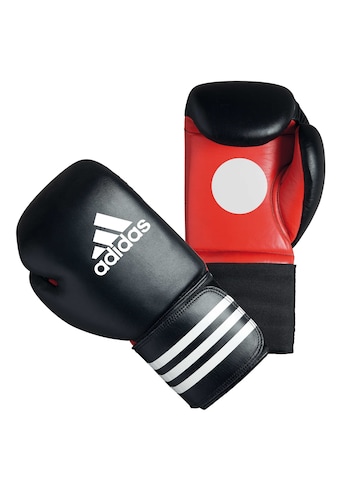 adidas Performance Boxhandschuhe »Sparring Coach Gloves« kaufen