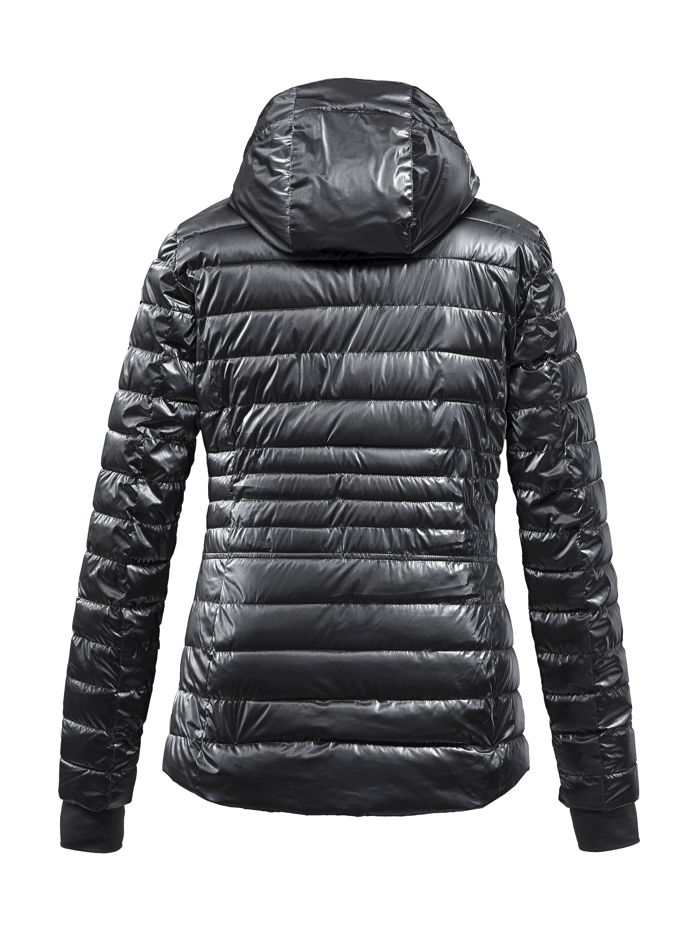 Killtec Skijacke »KSW 283 WMN SKI QLTD JCKT«