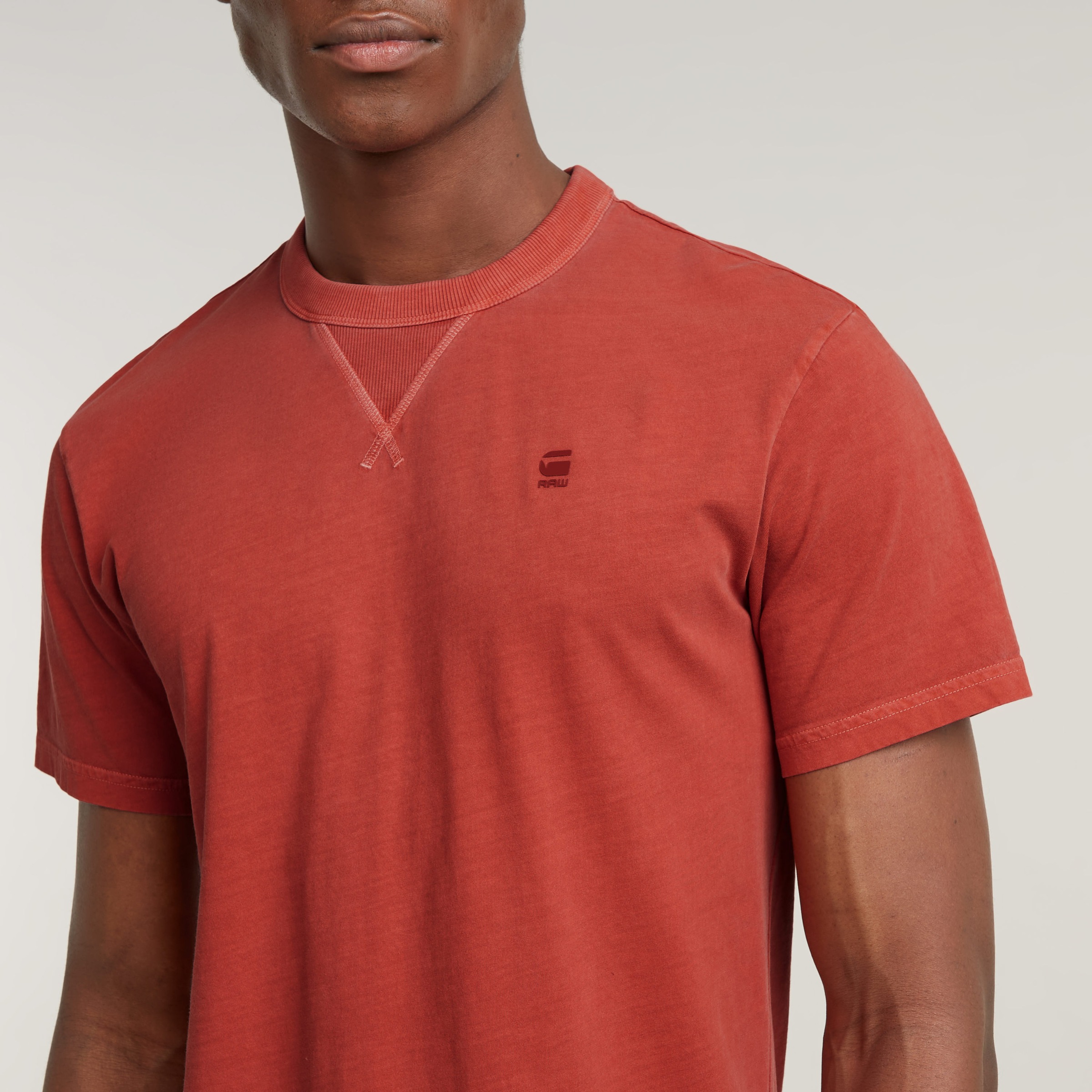 G-STAR T-Shirt »Nifous«