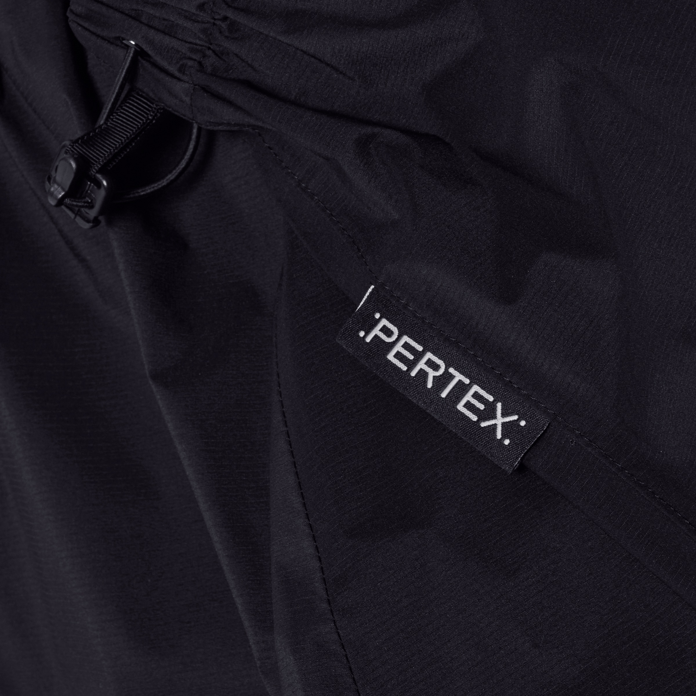 Berghaus Regenhose »PACSMART 2.5L RAIN-PANT«