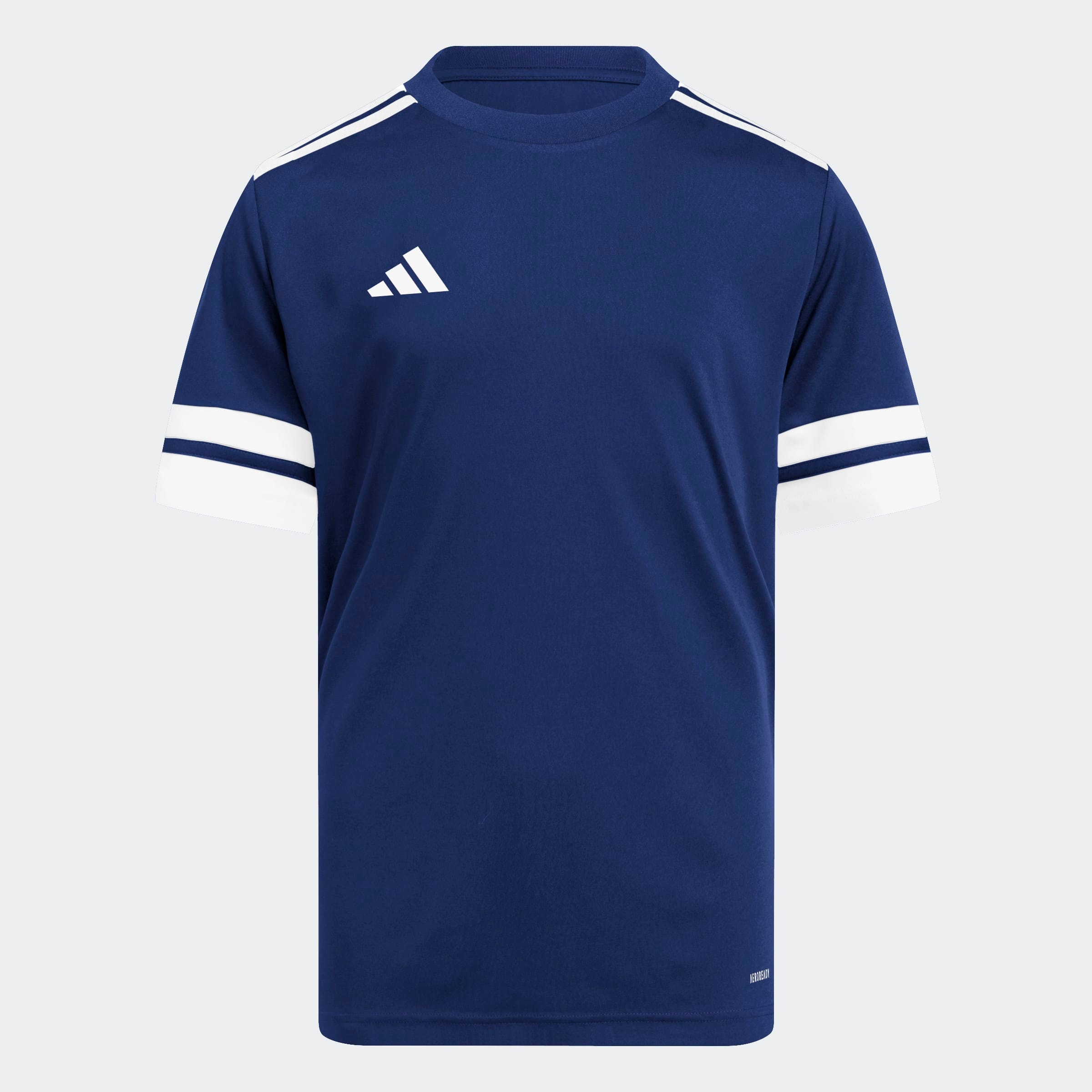 adidas Performance Fußballtrikot »SQUADRA 25 KIDS TRIKOT«